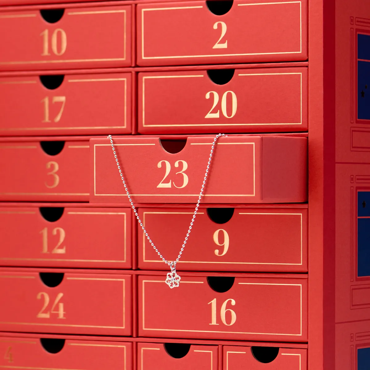 Malalan-DoDo-DVC5004-ADVCL-00MIX_30