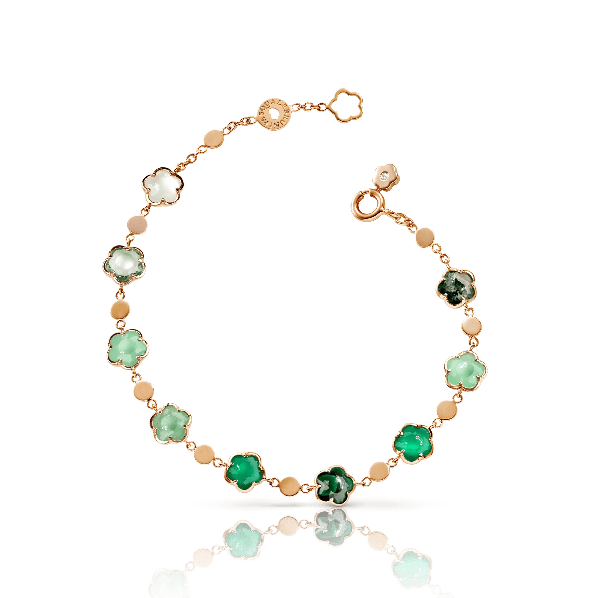 Malalan_Pasquale_Bruni_16780R_img1