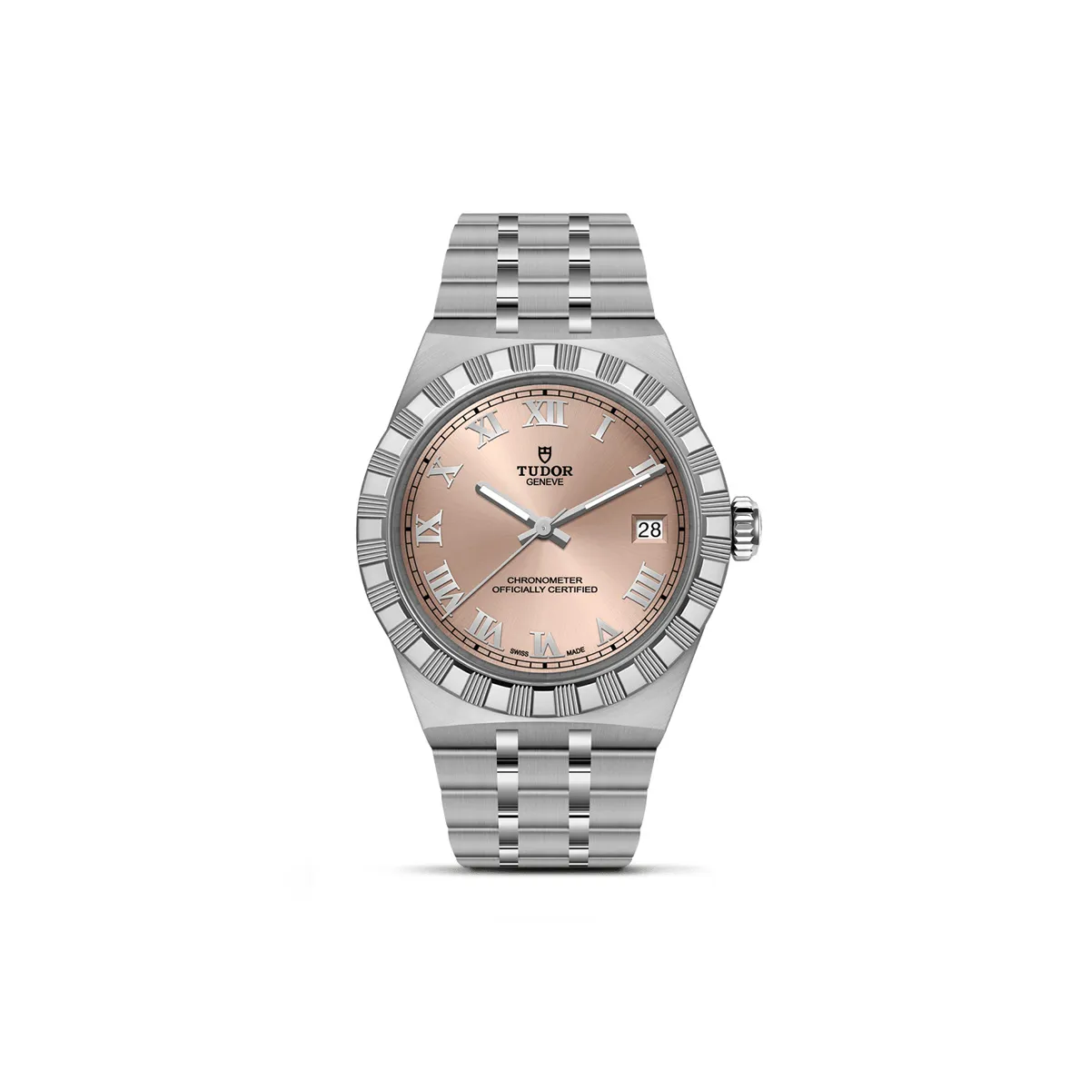 malalan-tudor-m2836c1a0-0105_img1