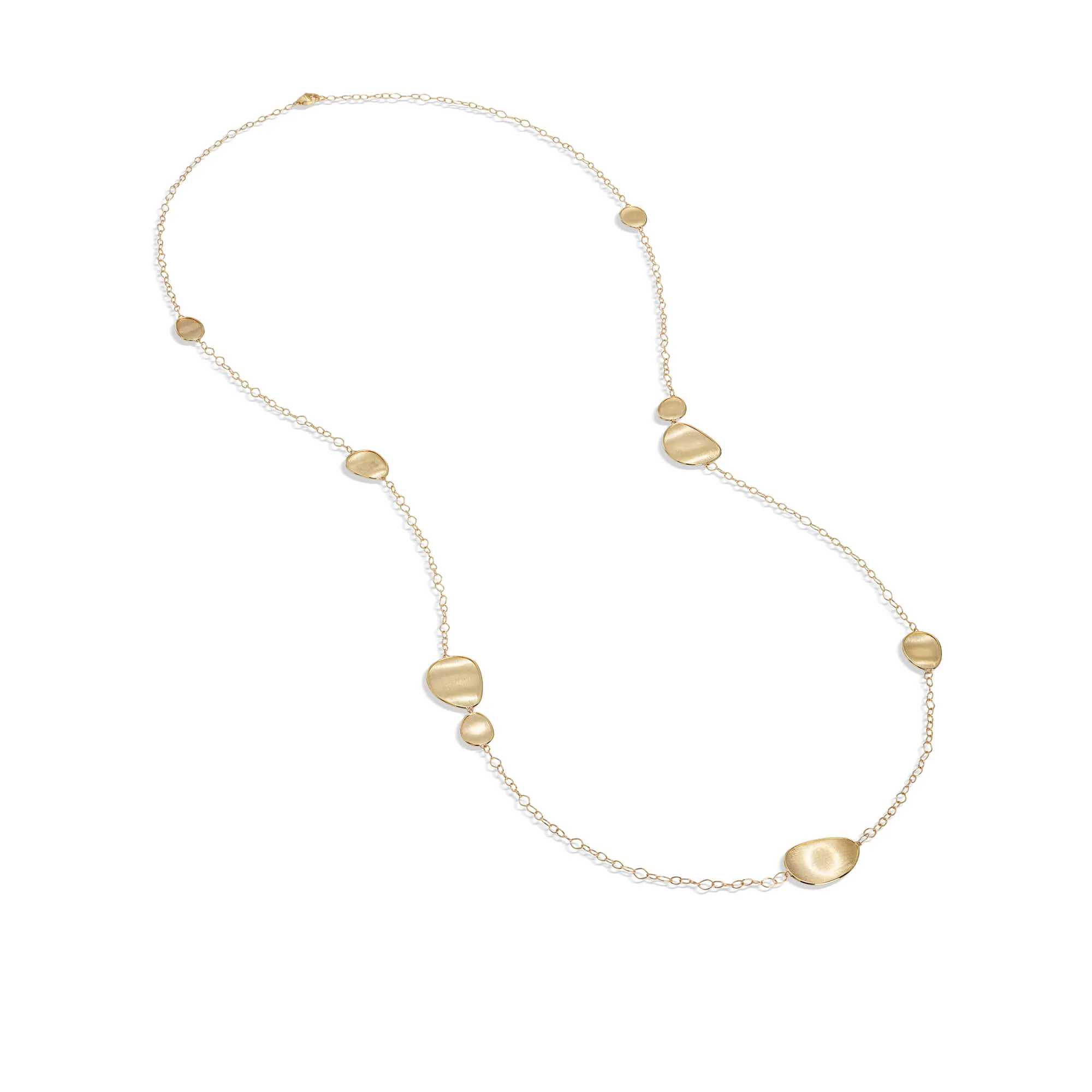 malalan-marco-bicego-lunaria-necklace-CB1790-Y-02-IMG1