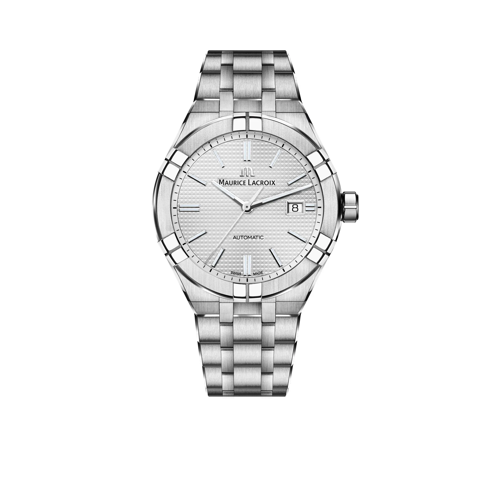 malalan-maurice-lacroix-aikon-automatic-date-watch-AI6008-SS002-130-1-IMG1