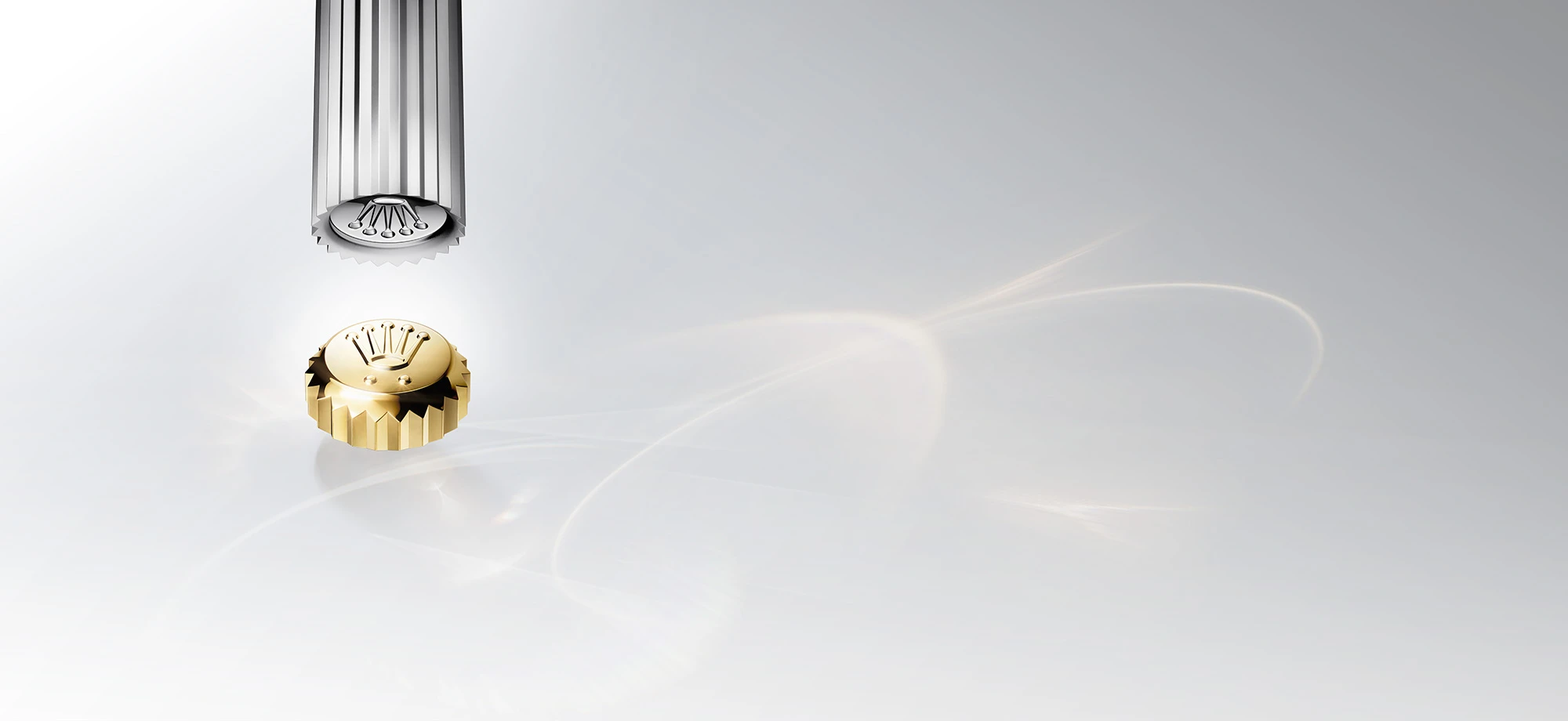 Odličnost v izdelavi