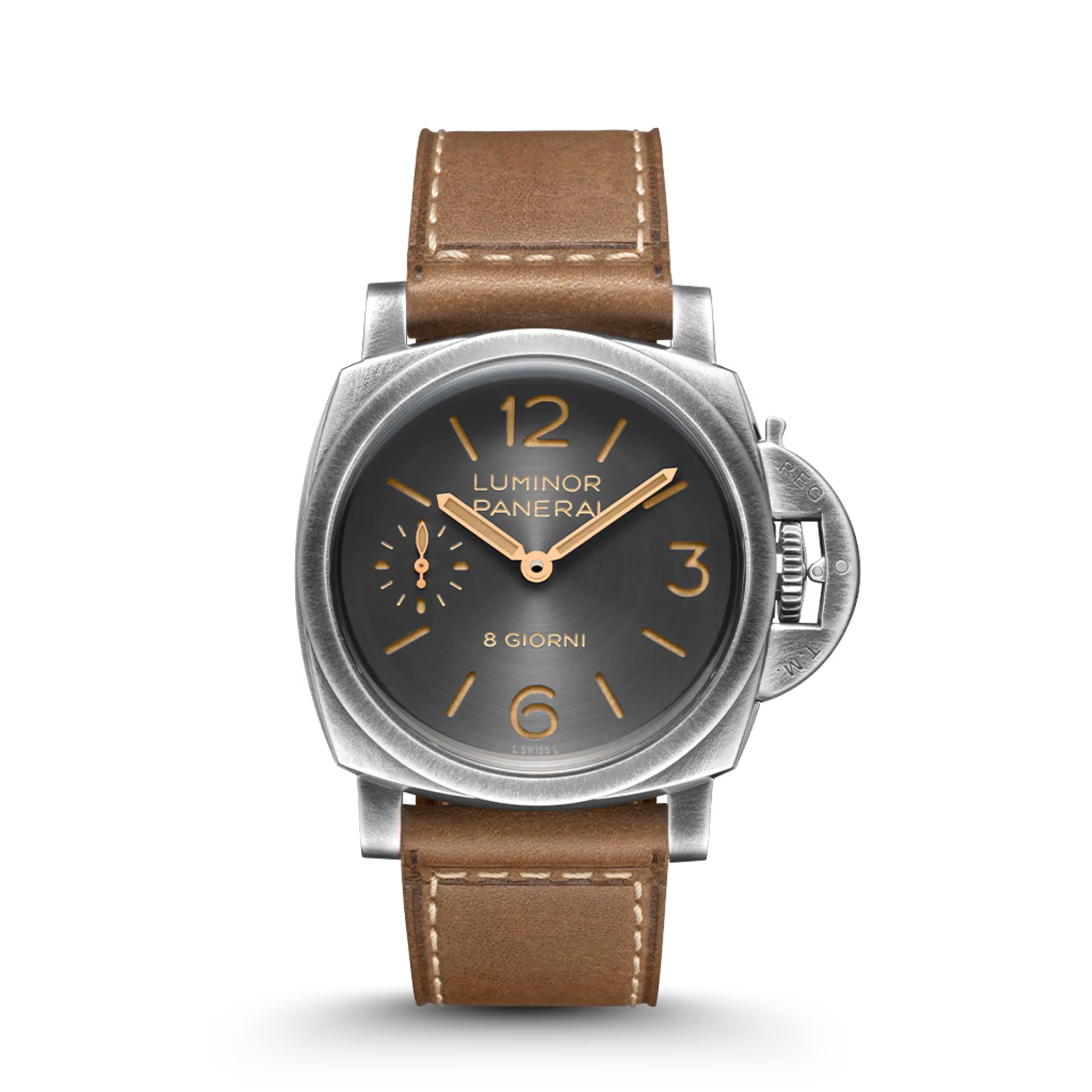 malalan-panerai-PAM01733