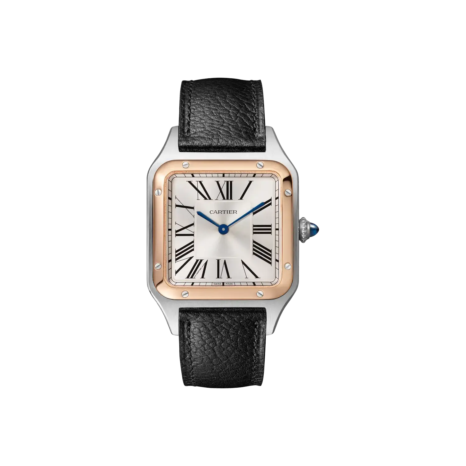 malalan_cartier_CRW2SA0039_0