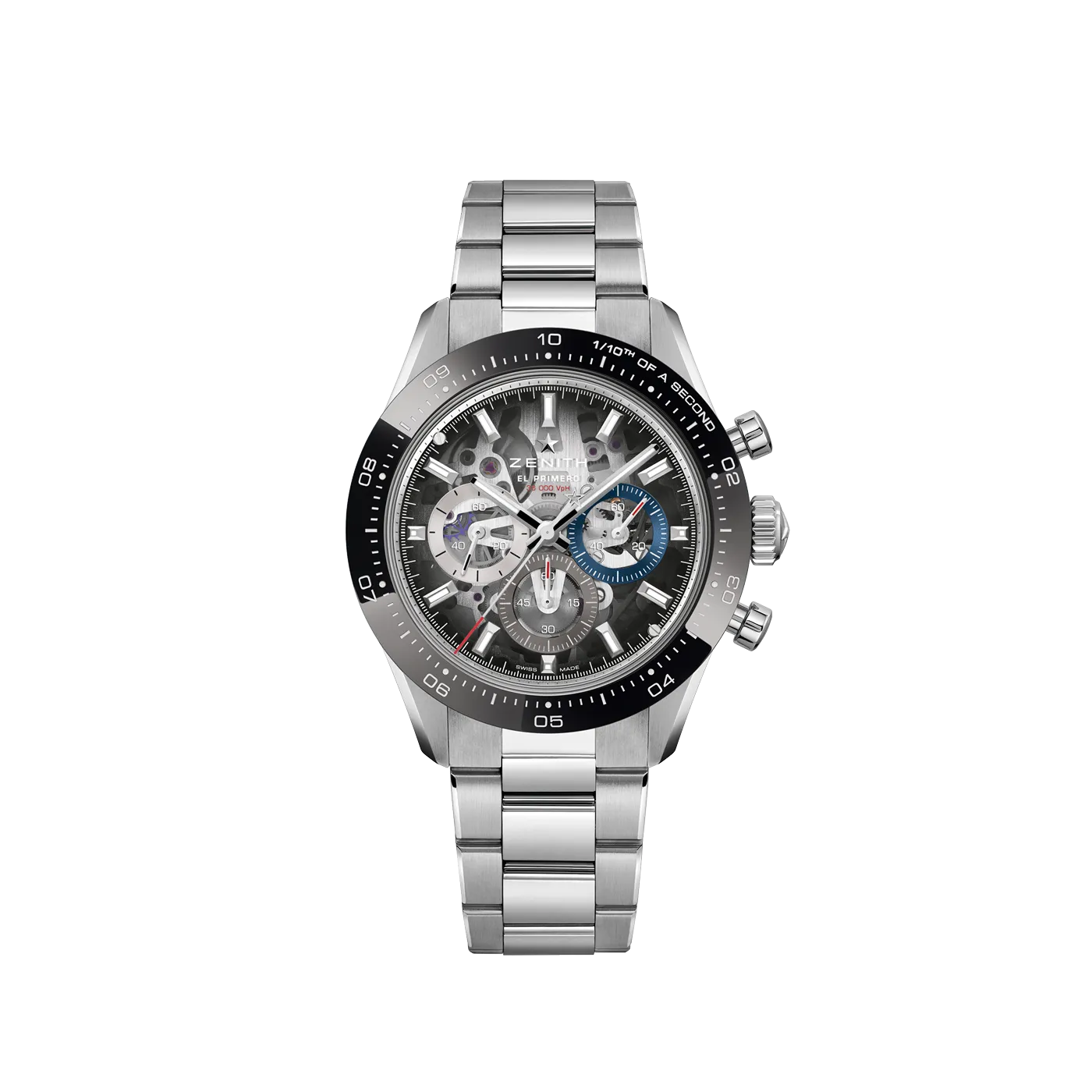 malalan_zenith_1-SOLDAT_CHRONOMASTER-Sport_03.3130.360001.M3130_img1