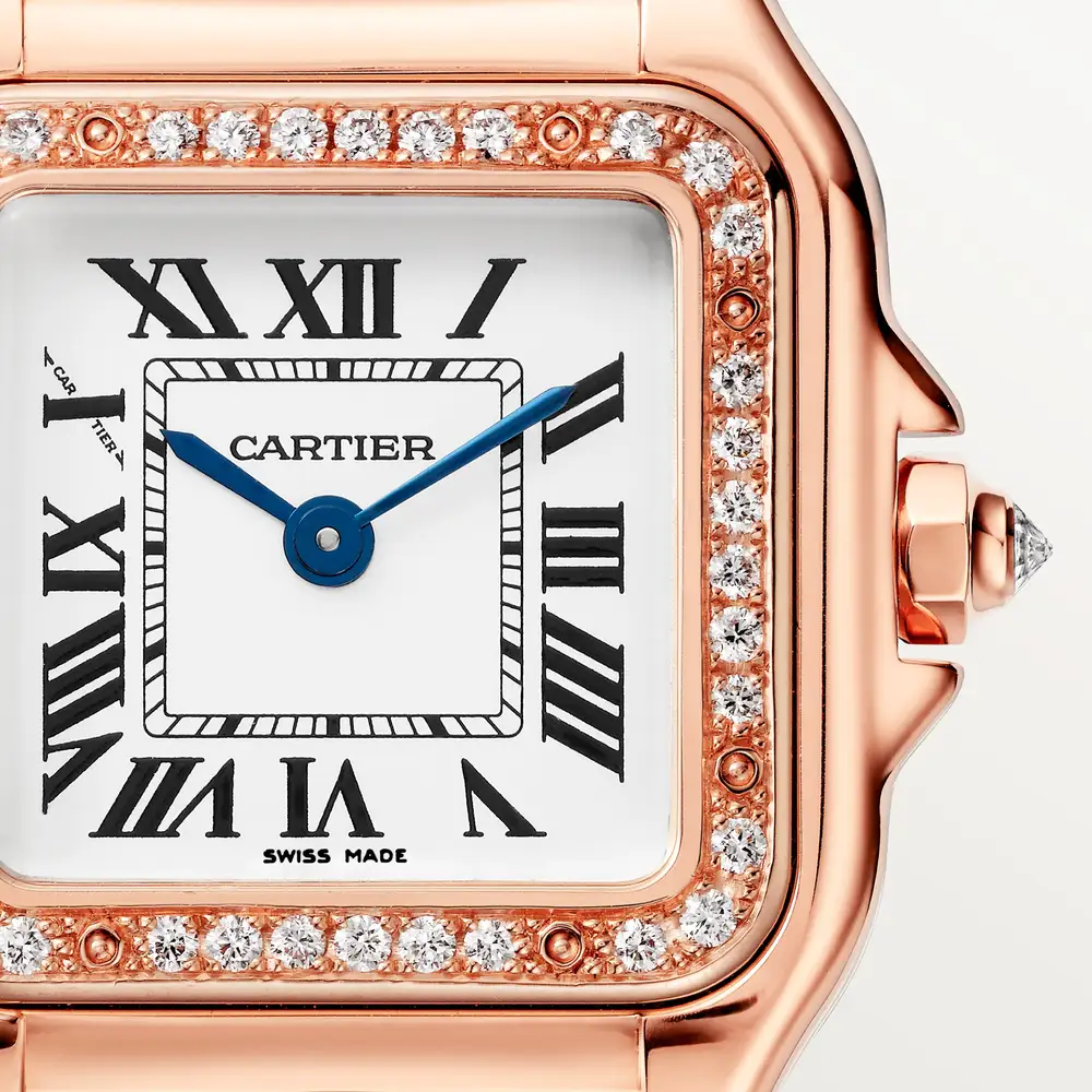 malalan_cartier_CRWJPN0087_2