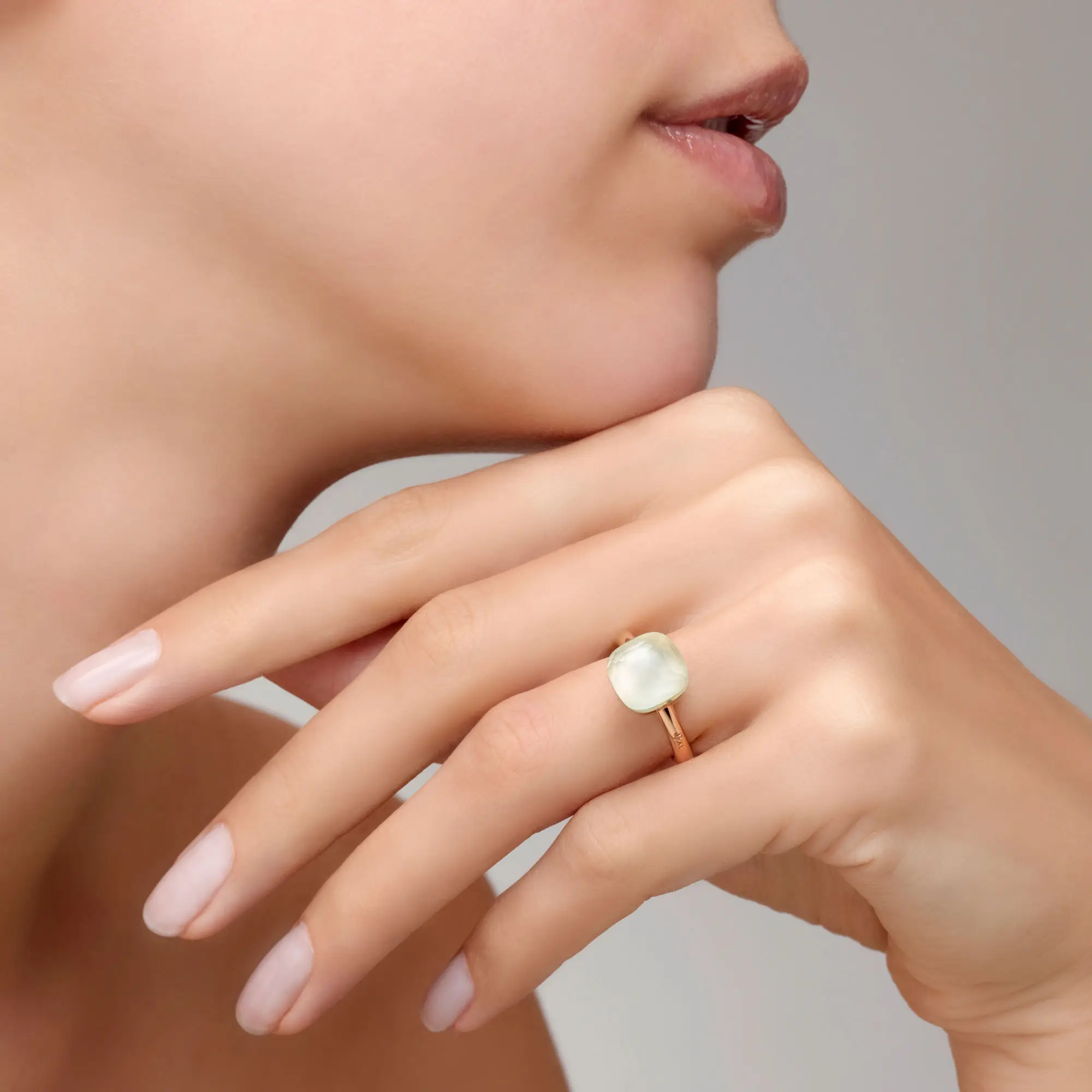 malalan-pomellato-nudo-ring-PAA1100-O6000-STBMP-IMG1