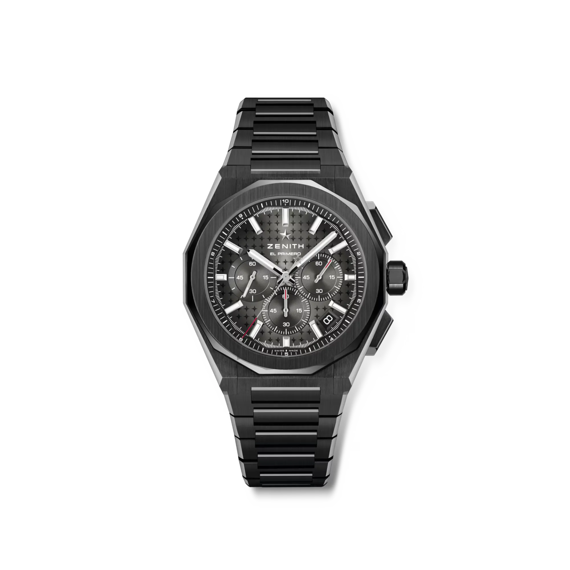 Malalan-Zenith-1-SOLDAT-2_DEFY-Skyline_49-9500-3600-21-I001