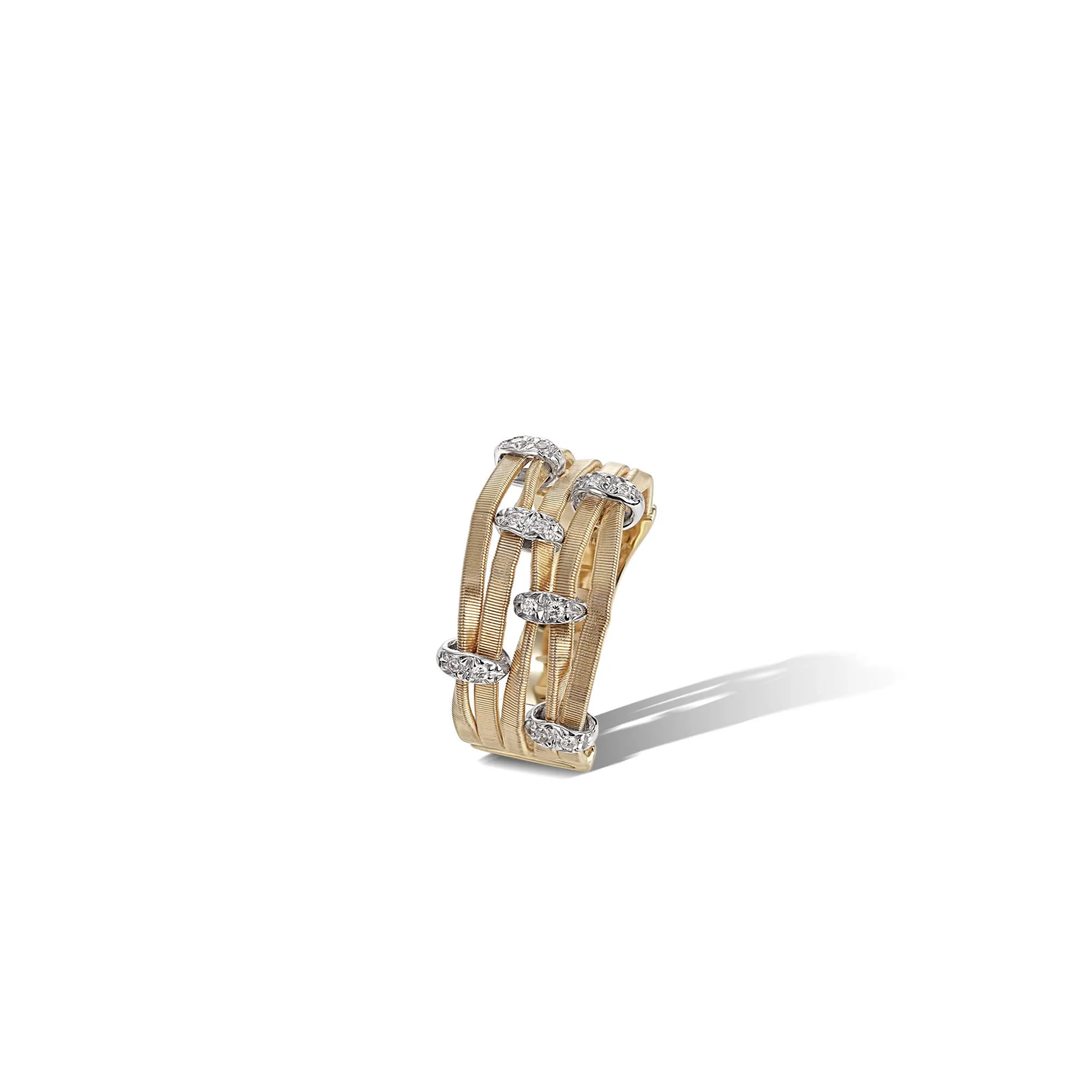 malalan-marco-bicego-marrakech-onde-ring-AG340-B-YW-M5-IMG2