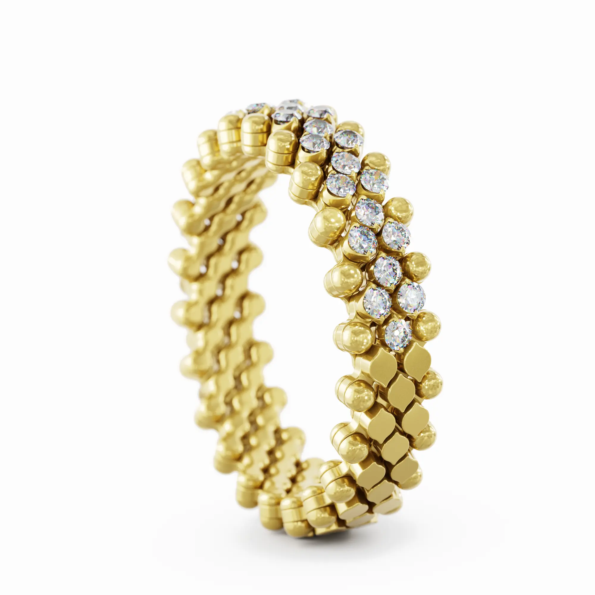 malalan-serafino-consoli-RMS5HM2-O