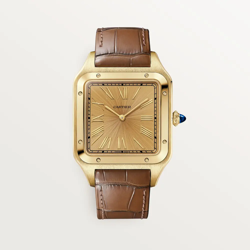 malalan_cartier_CRWGSA0111_2