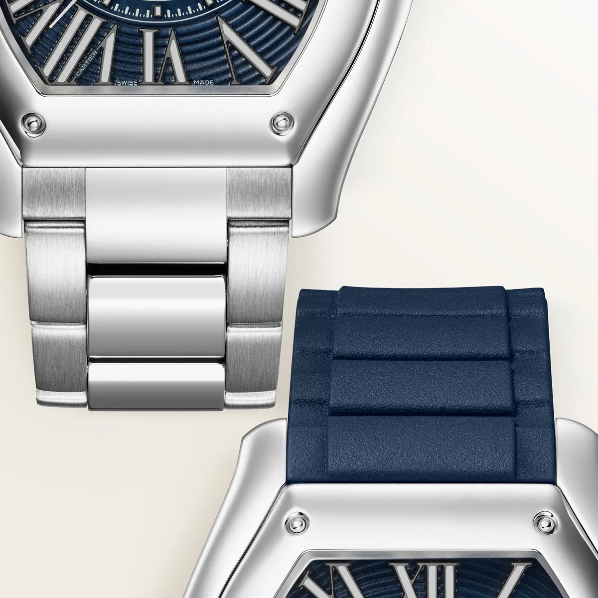 Malalan_Cartier_CRWSRD0014_7