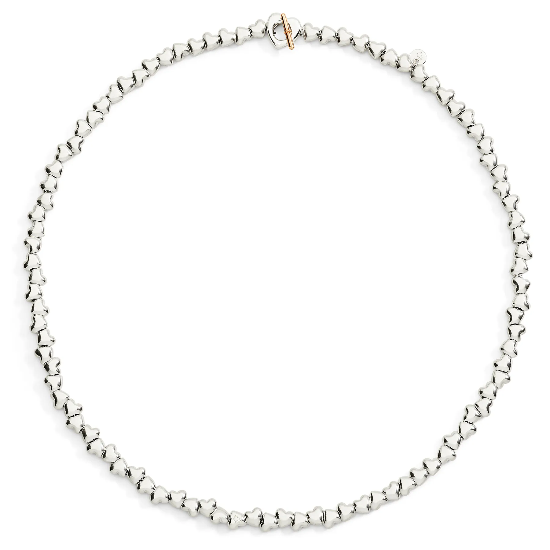 Malalan-DoDo-DCC6005-HEART-MIX9A_010_(1)