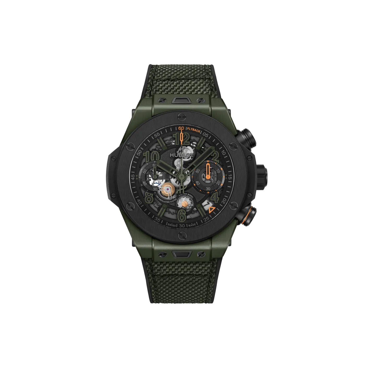 Malalan_Hublot_Big-Bang-Reloaded-Dark-Green-Ceramic-44-mm-Soldier 421.GM.1149.NR.RLD