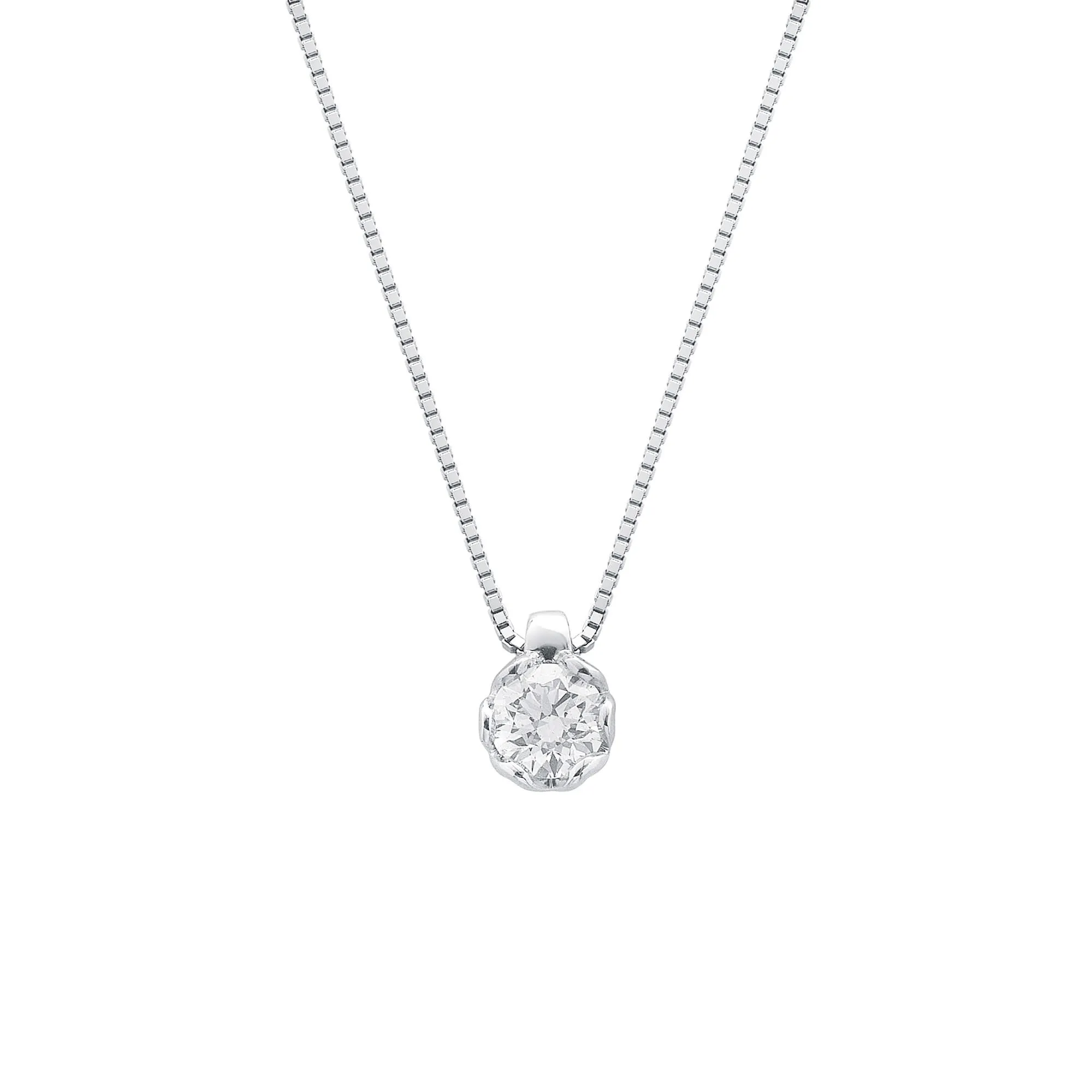 Malalan_Romantika_OV5030-33EVVS2 copy_(1)