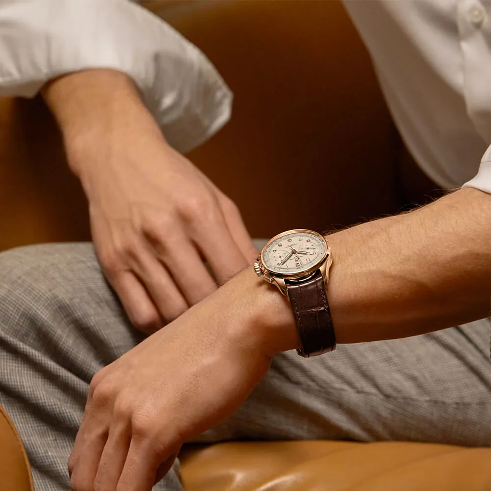 Breitling-Premier-Heritage-b09-chronograph-4010