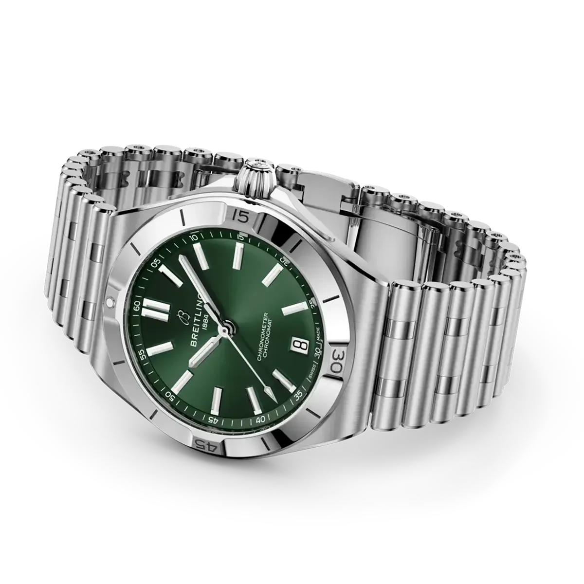 Malalan_Breitling_ab3114101l1a1-rolled-up_58fac90d