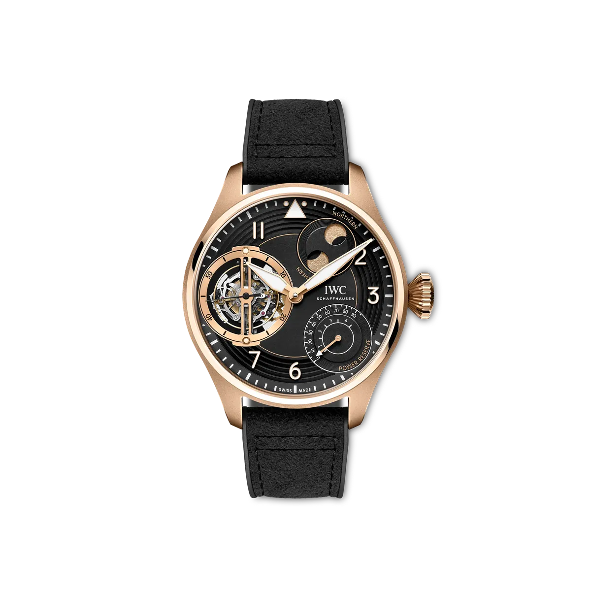 malalan_IWC_IW590503_img1