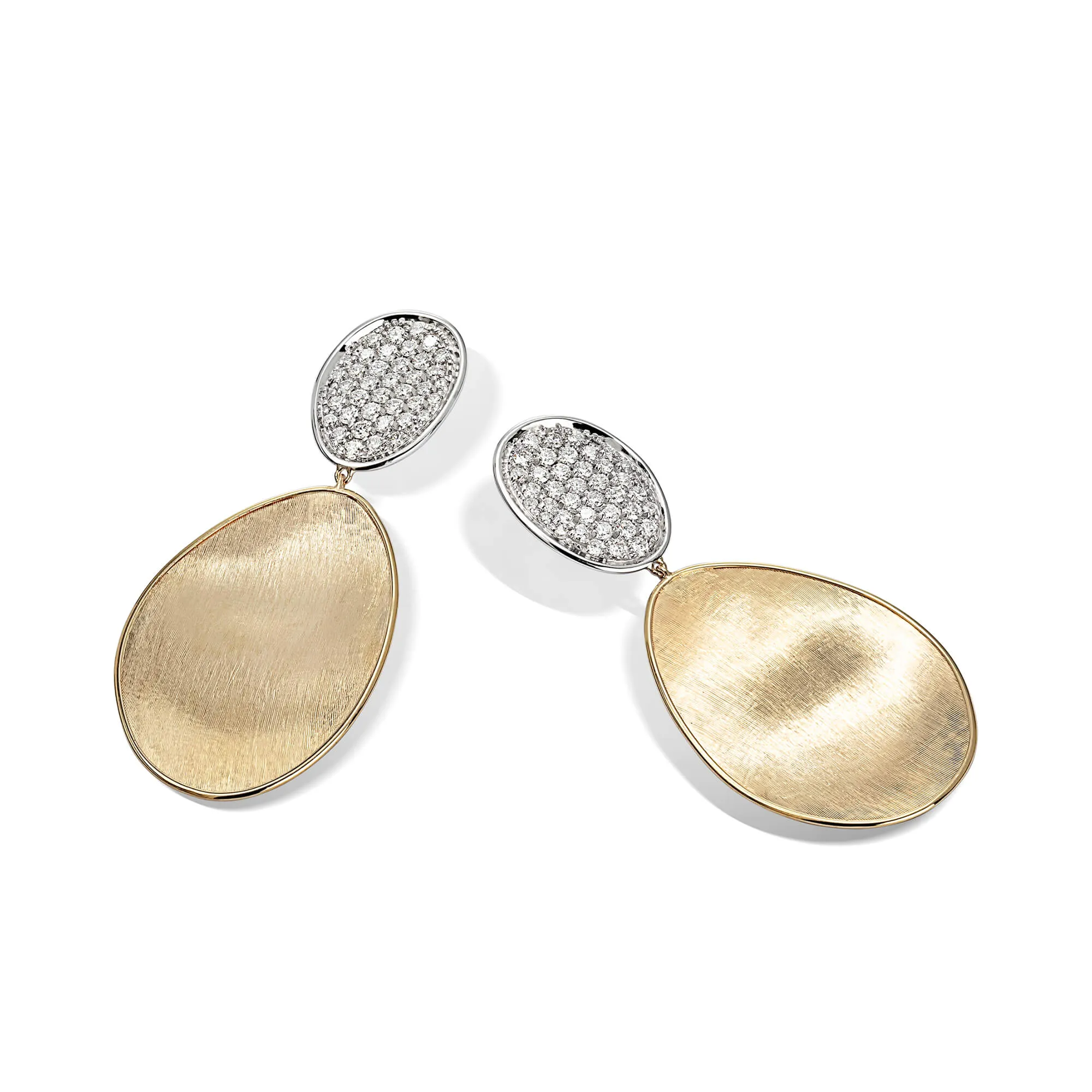 malalan-marco-bicego-lunaria-earrings-OB1426-B-YW-Q6-IMG1