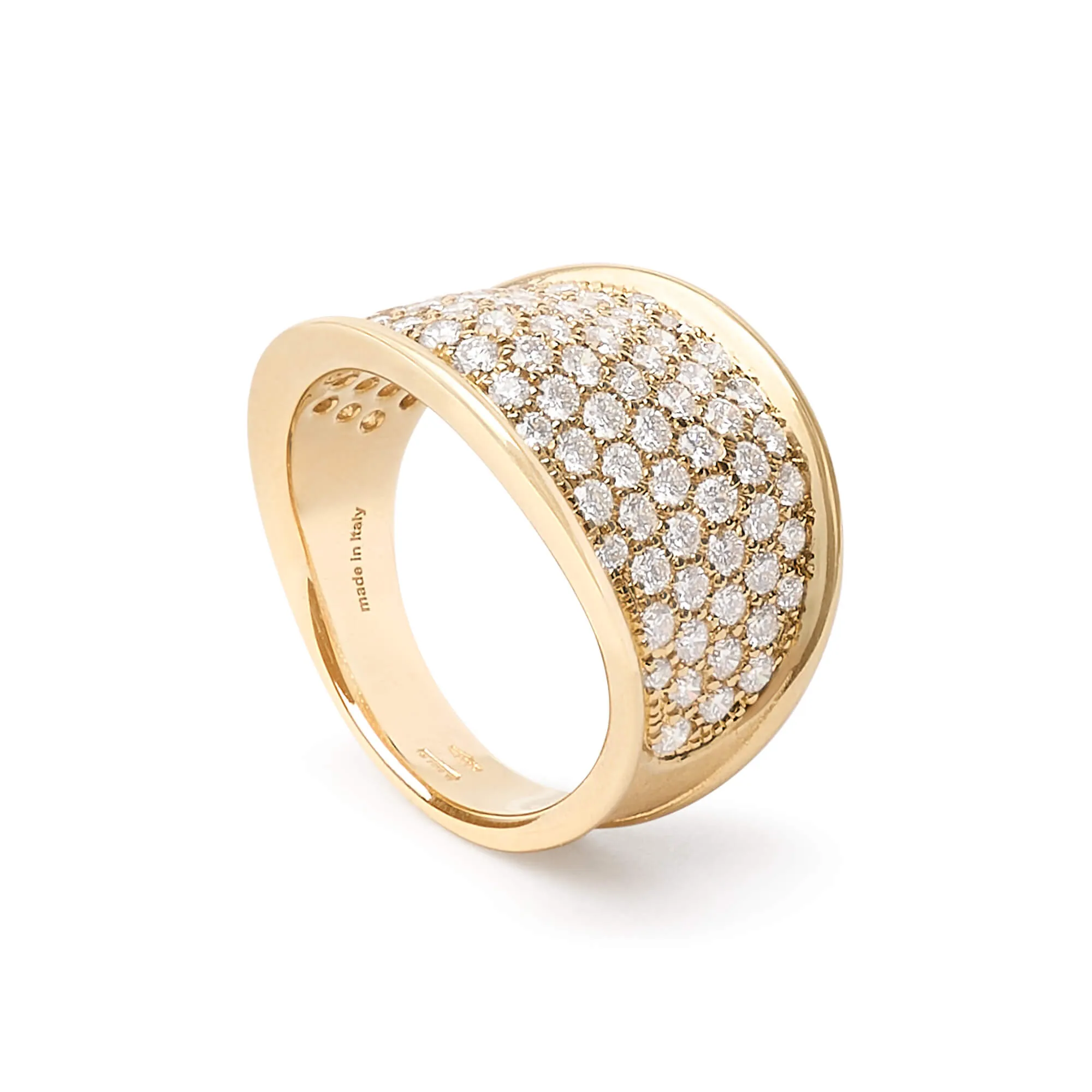 malalan-marco-bicego-lunaria-alta-ring-AB550-B1-Y-2Y-IMG2