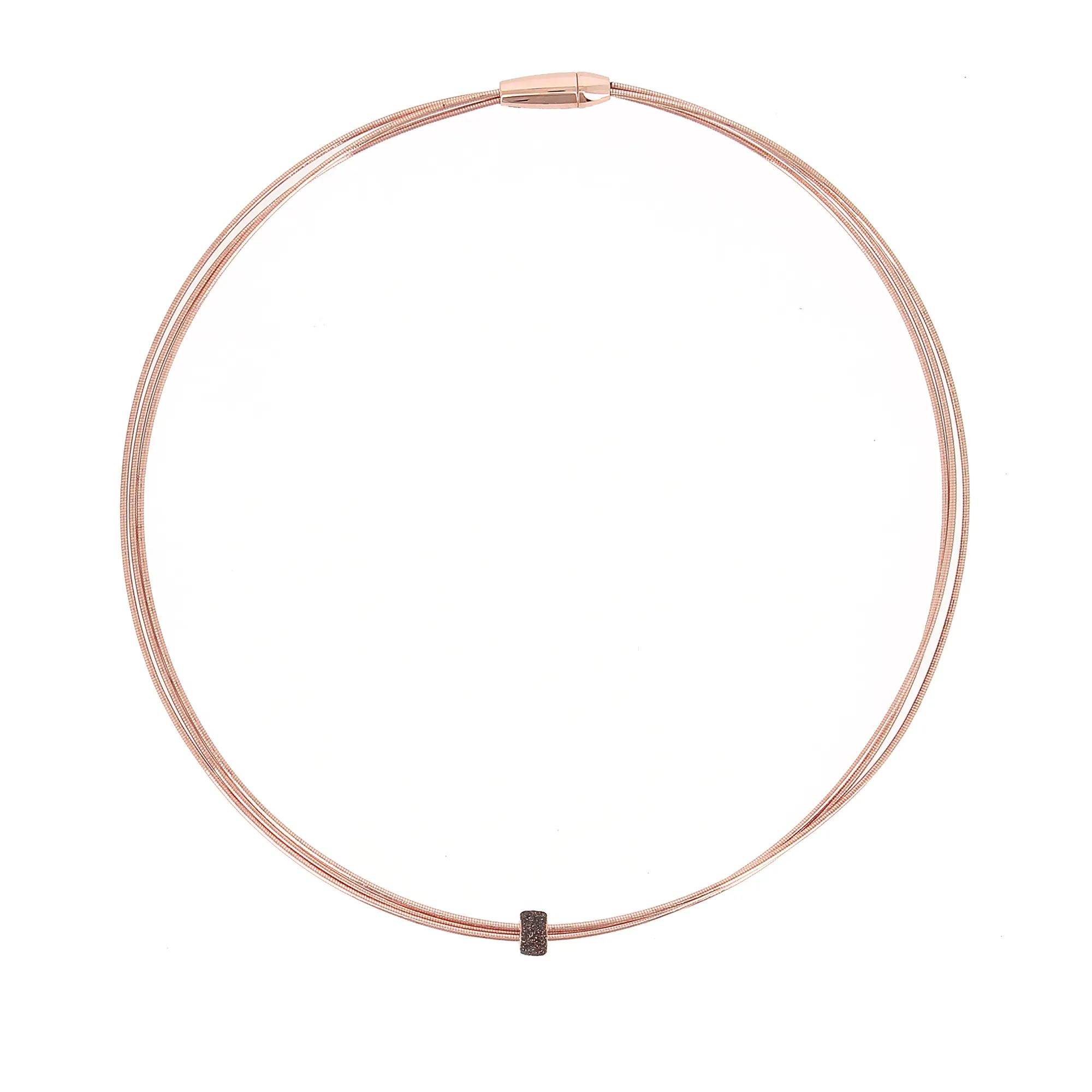 malalan-pesavento-dna-necklace-WDNAG608