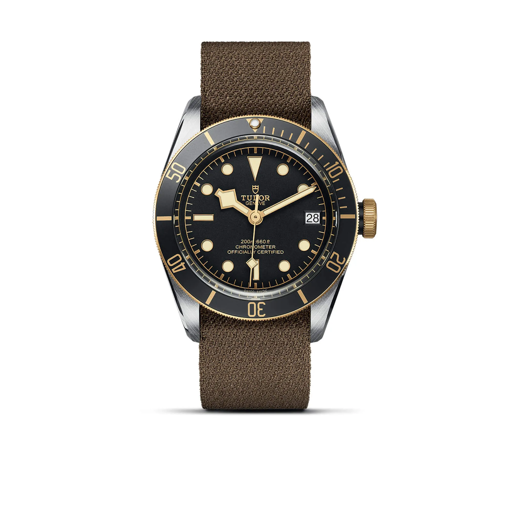 malalan-tudor-black-bay-s-g-watch-M79733N-0005-IMG1