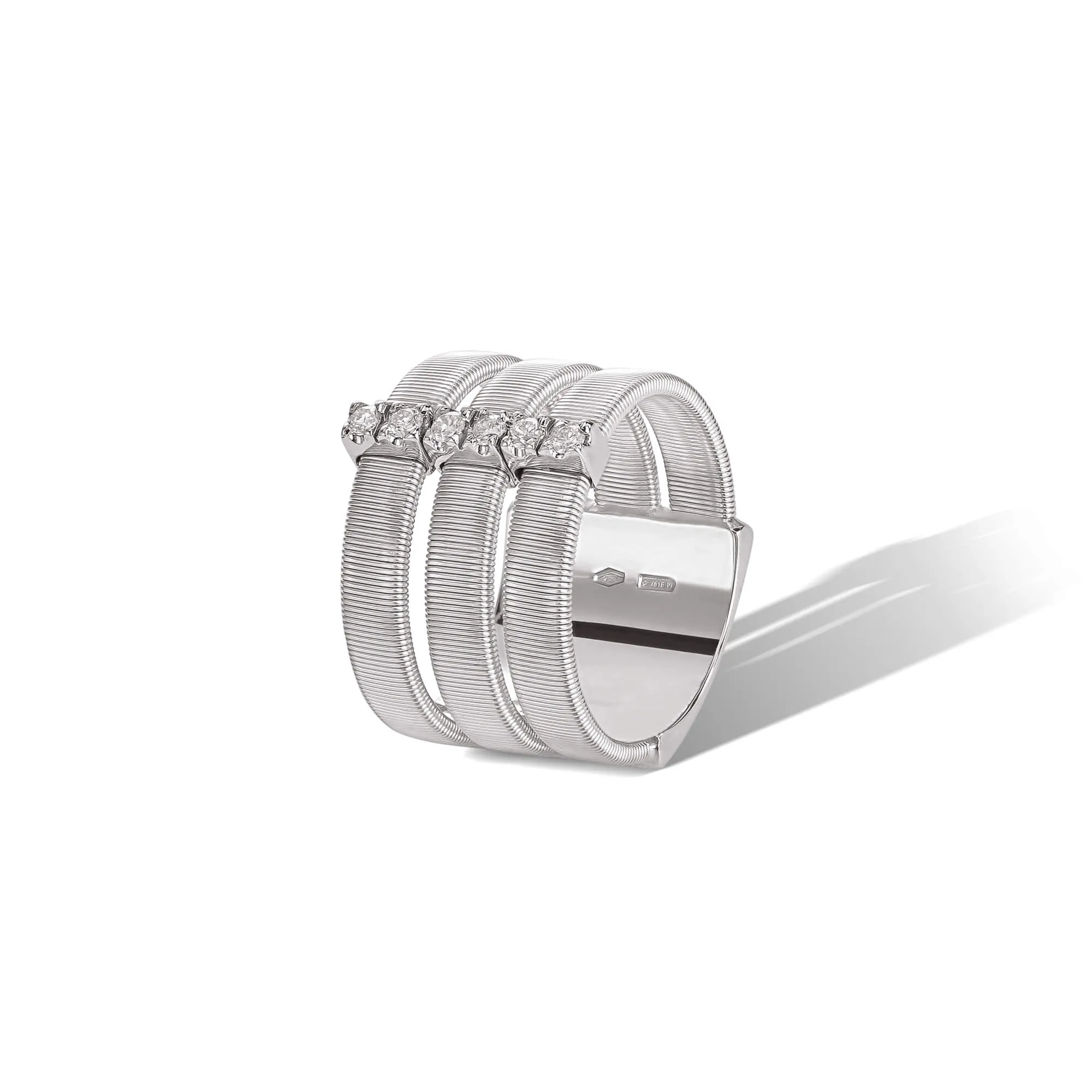 malalan-marco-bicego-masai-ring-AG345-B-W-01-IMG1