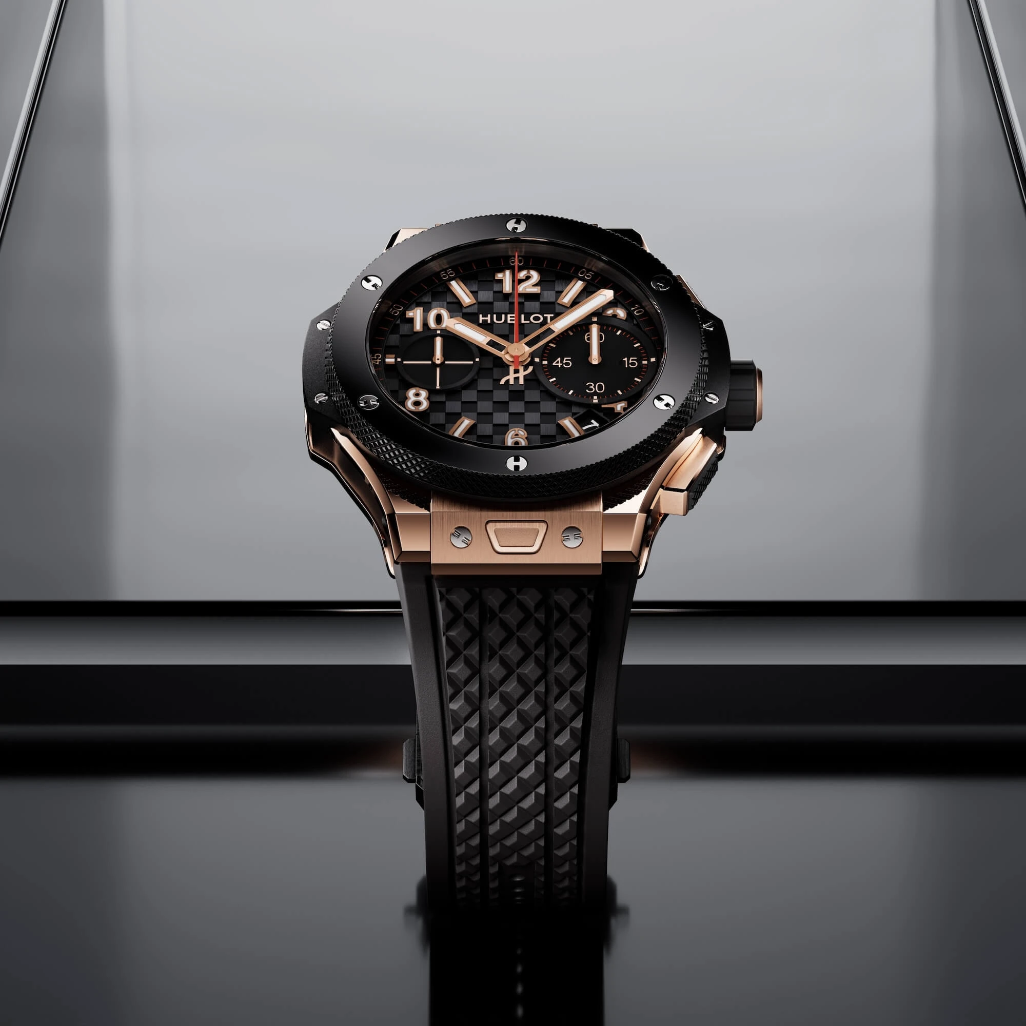 Malalan-Hublot_collection_big_bang