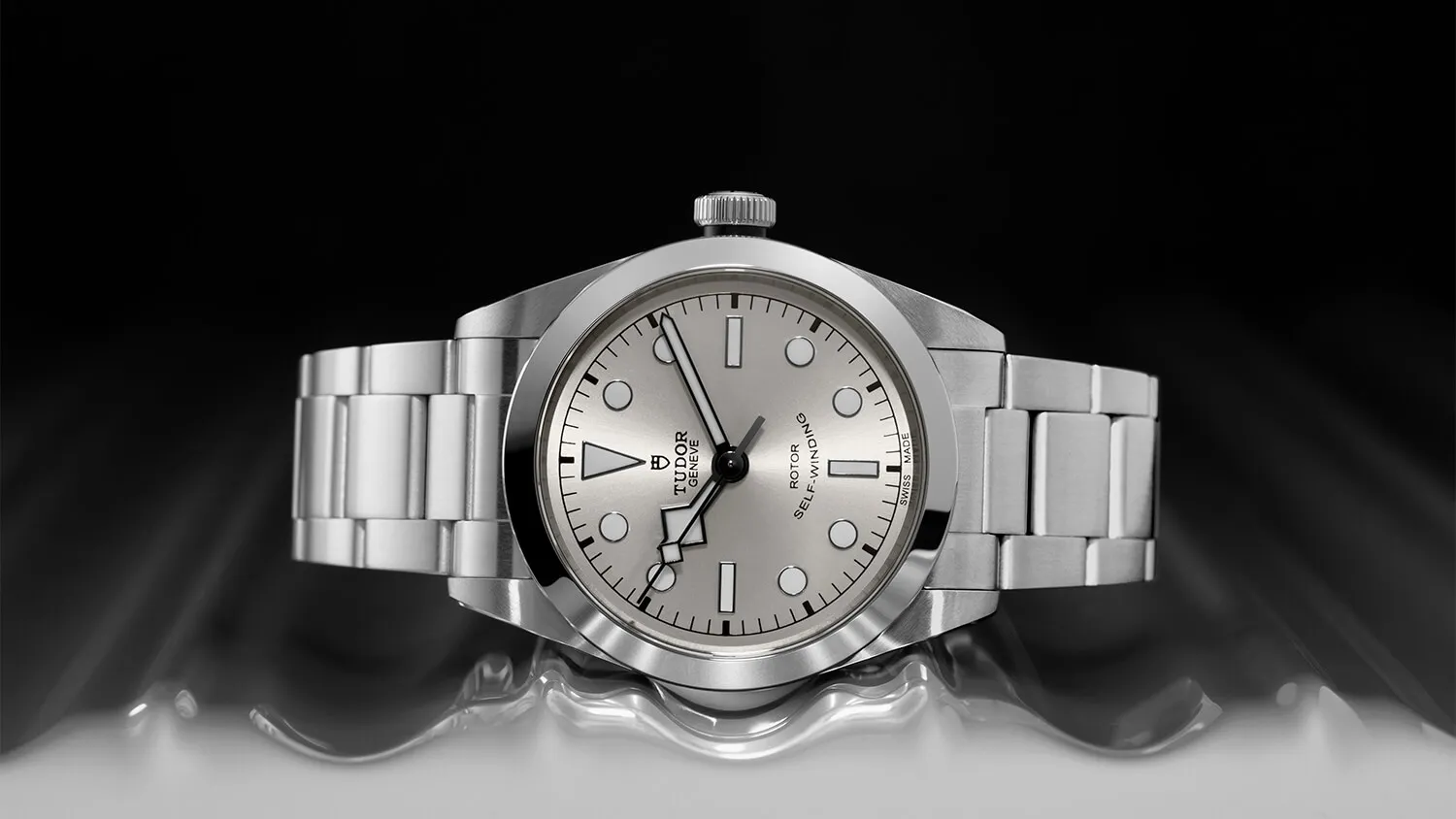 malalan-tudor-black-bay-32-36-41