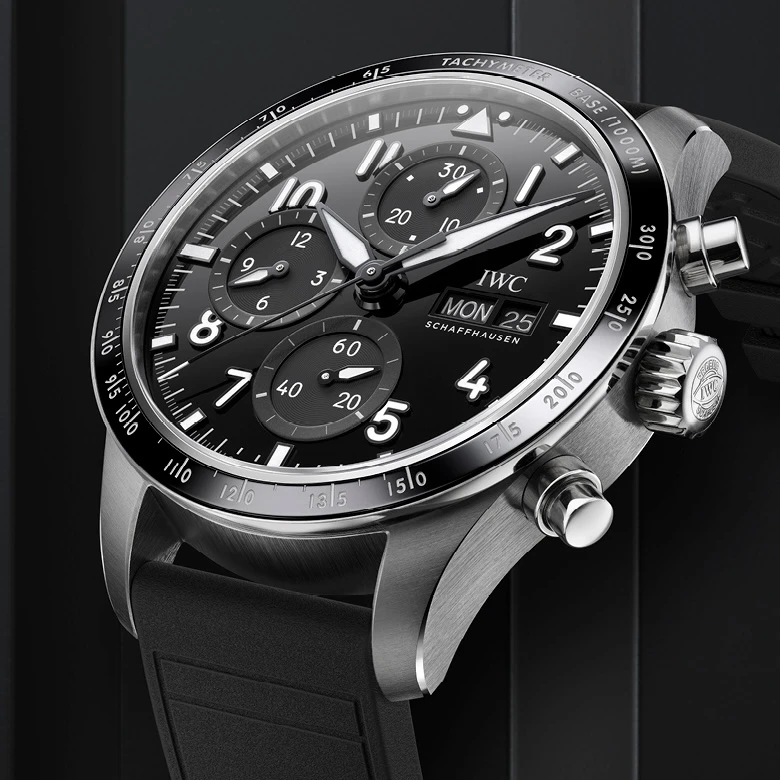 malalan_iwc_schaffhausen_mobilebanner_november