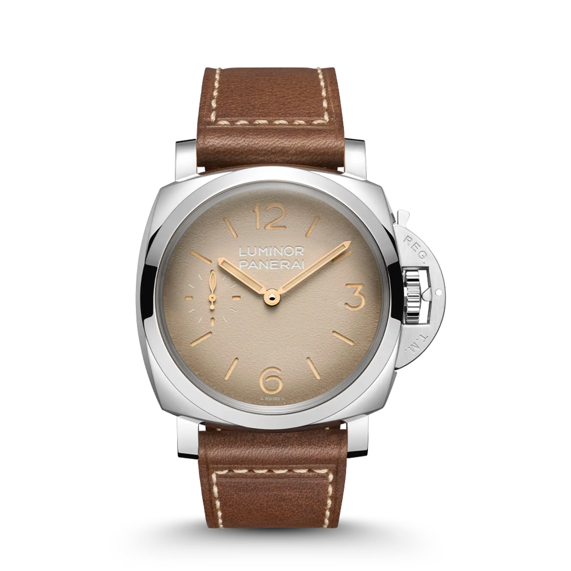 malalan-panerai-PAM01735