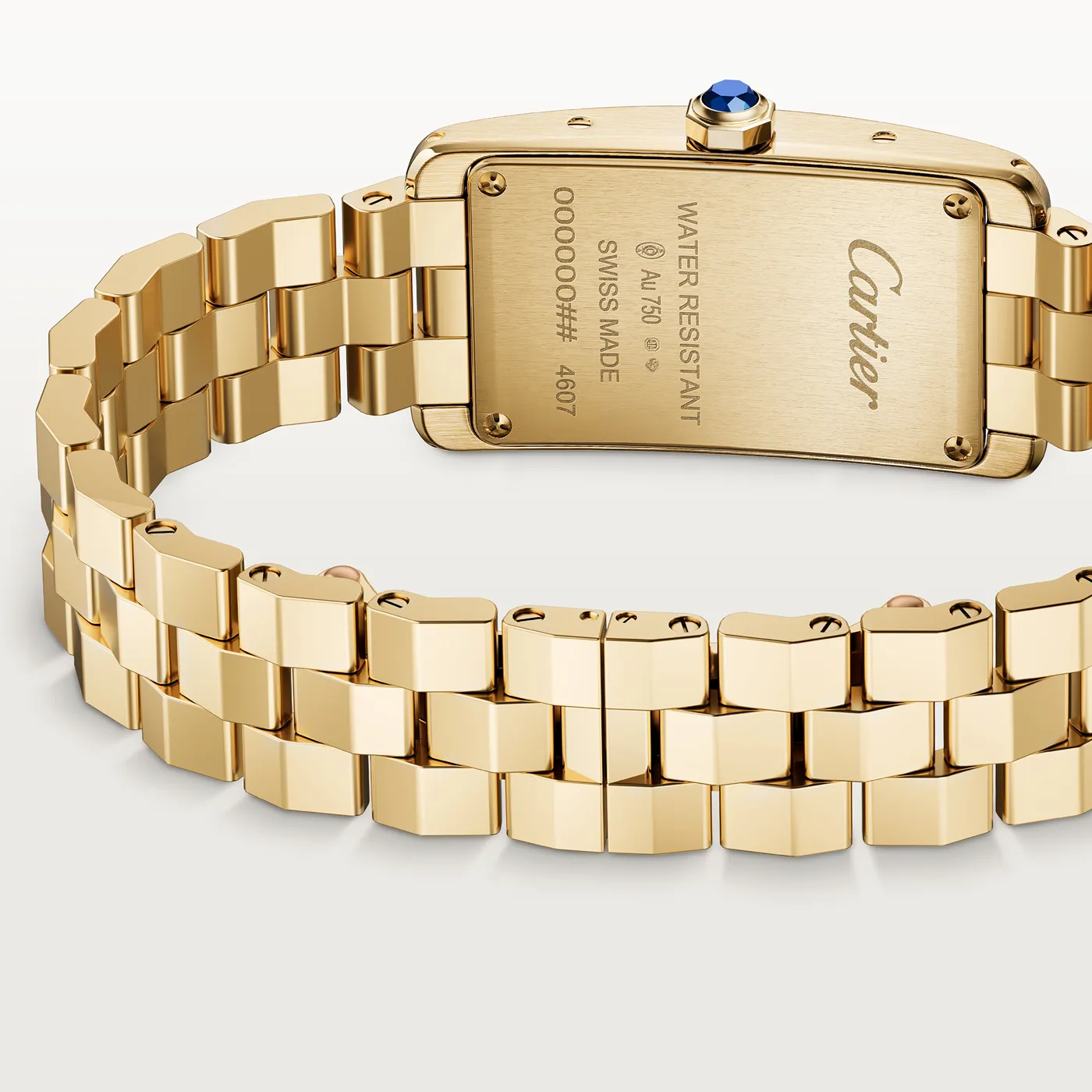 malalan_cartier_WGTA0406_4