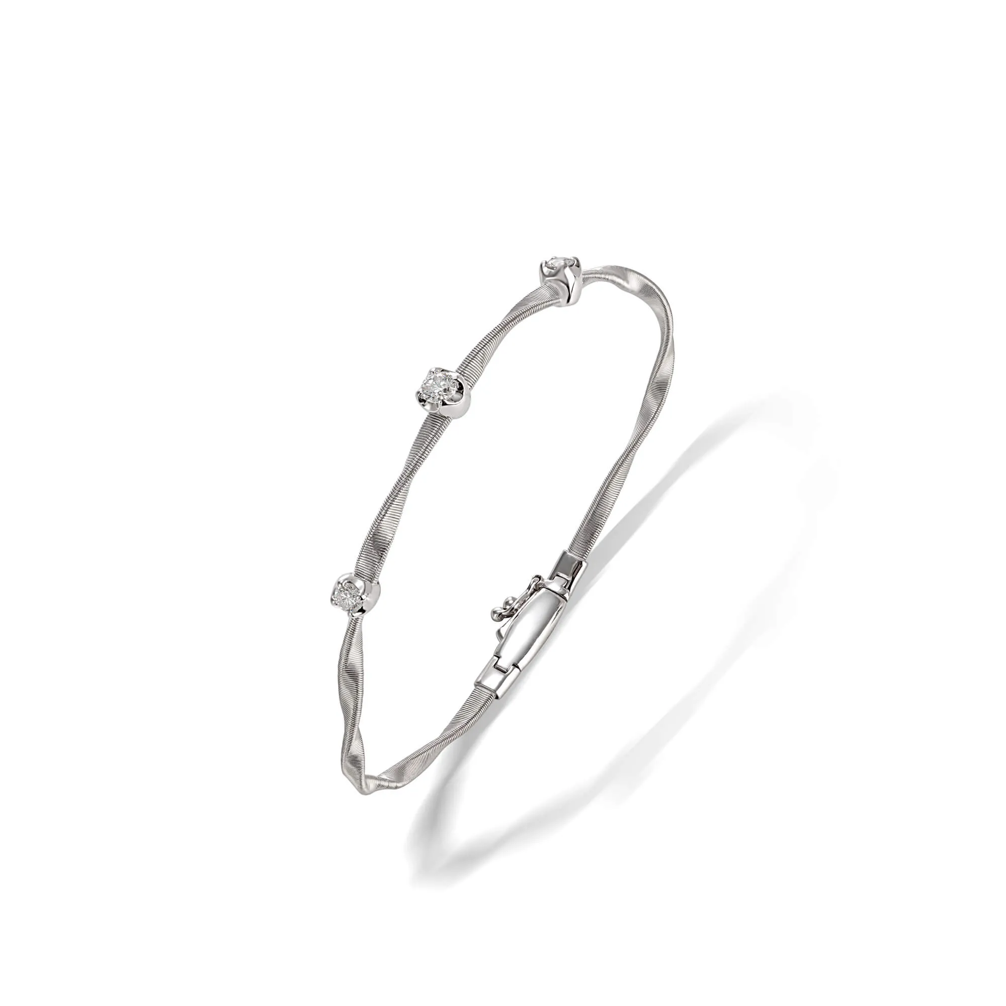 malalan-marco-bicego-marrakech-bracelet-BG337-B1-W-01-IMG2