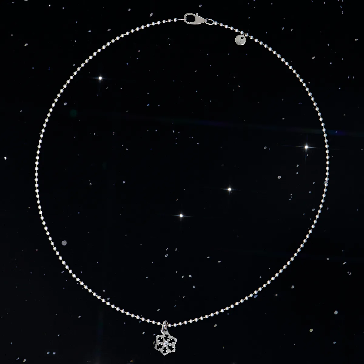 Malalan-DoDo-DVC5004-ADVCL-00MIX_60