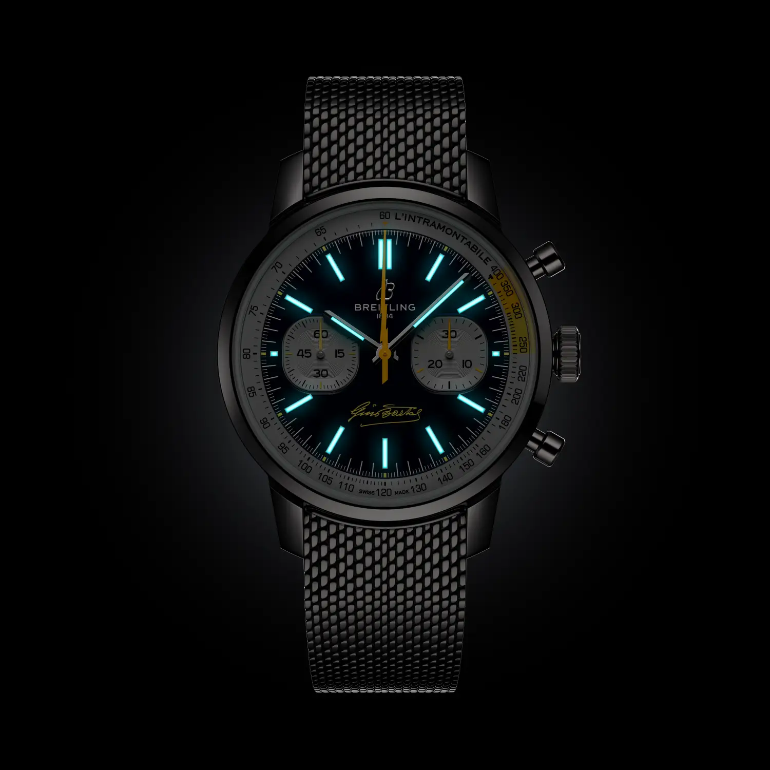 malalan_ab01767a1c1a1-img5_ddb71389_thumbnail_breitling