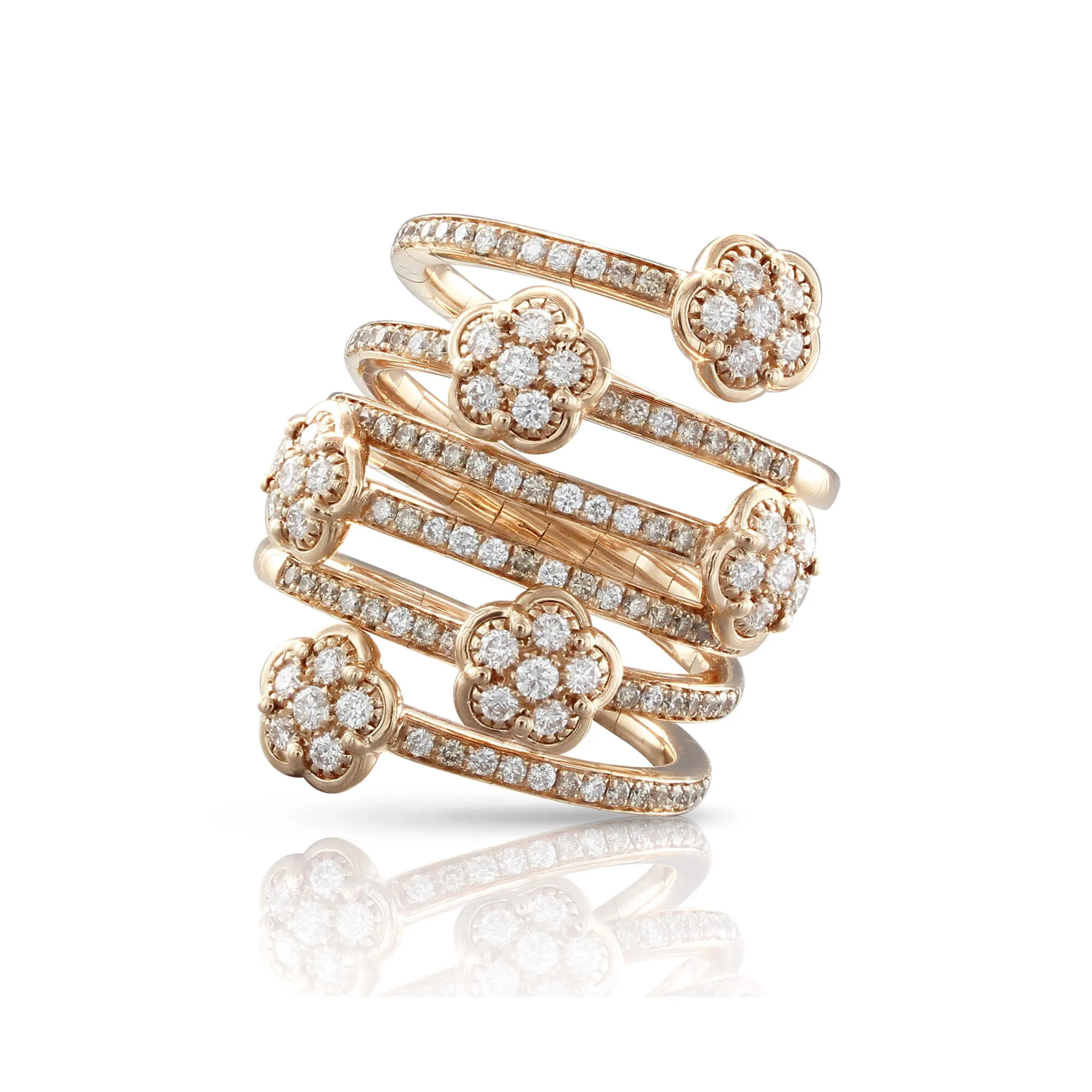 malalan-pasquale-bruni-figlia-dei-fiori-ring-16034R