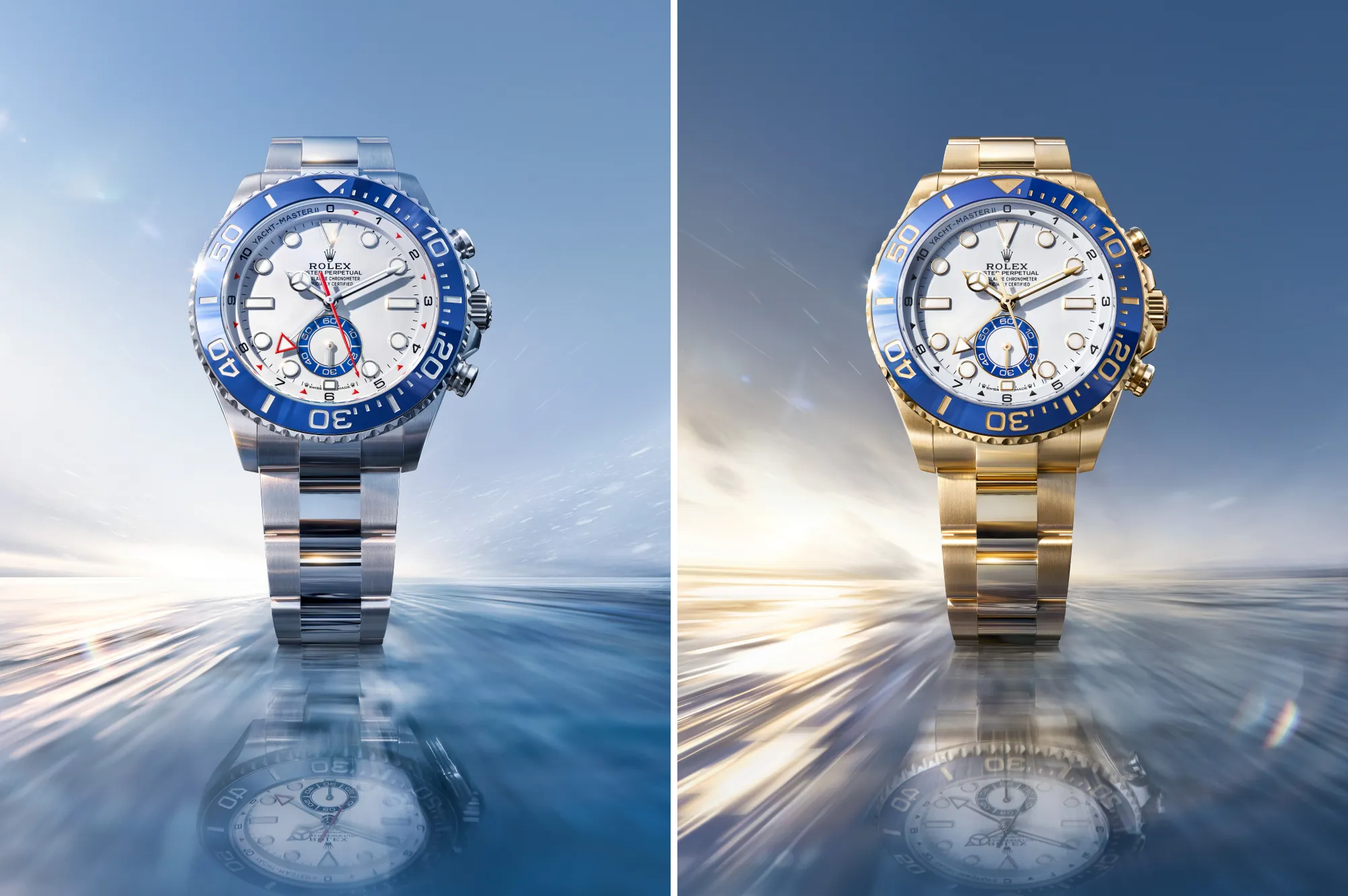 rolex-new-watches-2026-m126680-0001_2601stj_0001-m126688-0001_2601stj_0001-landscape