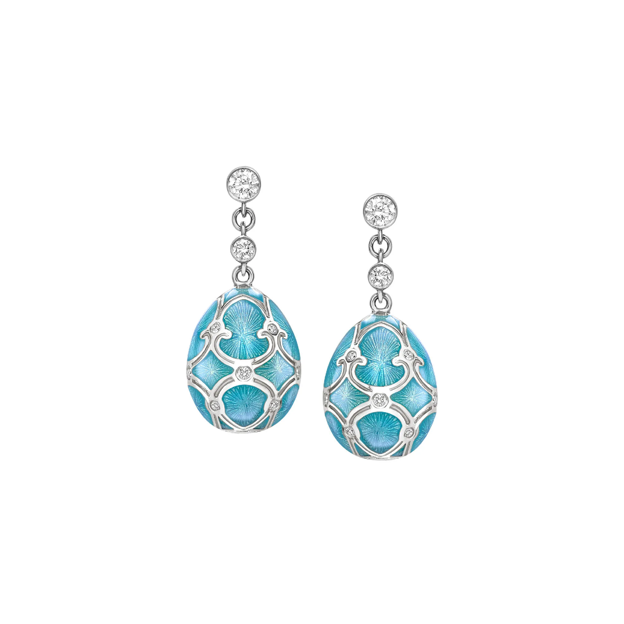 malalan-faberge-heritage-earrings-387EA2453-IMG1