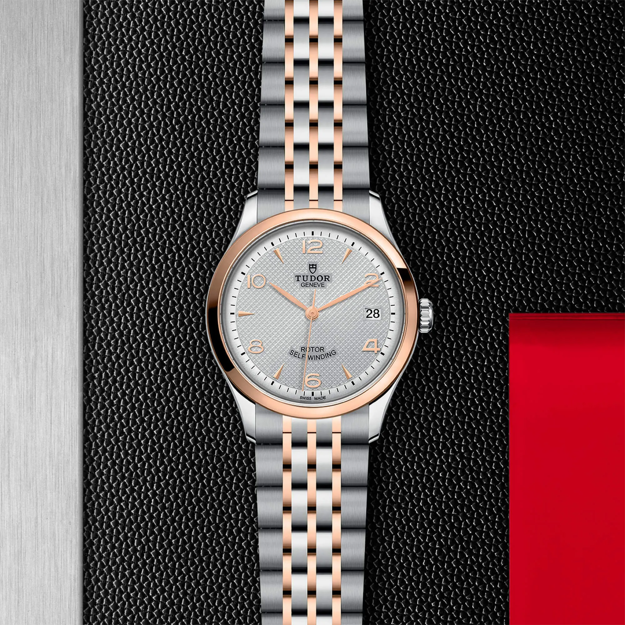malalan-tudor-1926-watch-M91451-0001-IMG2