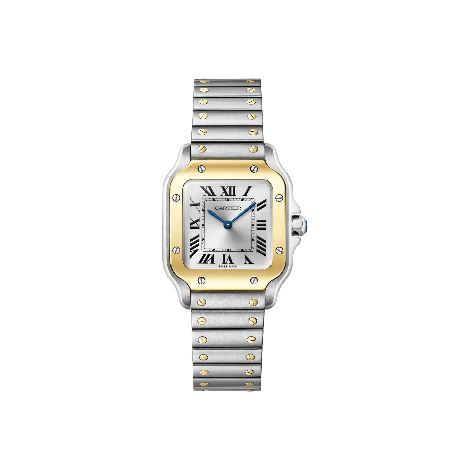 malalan_cartier_CRW2SA0033_0