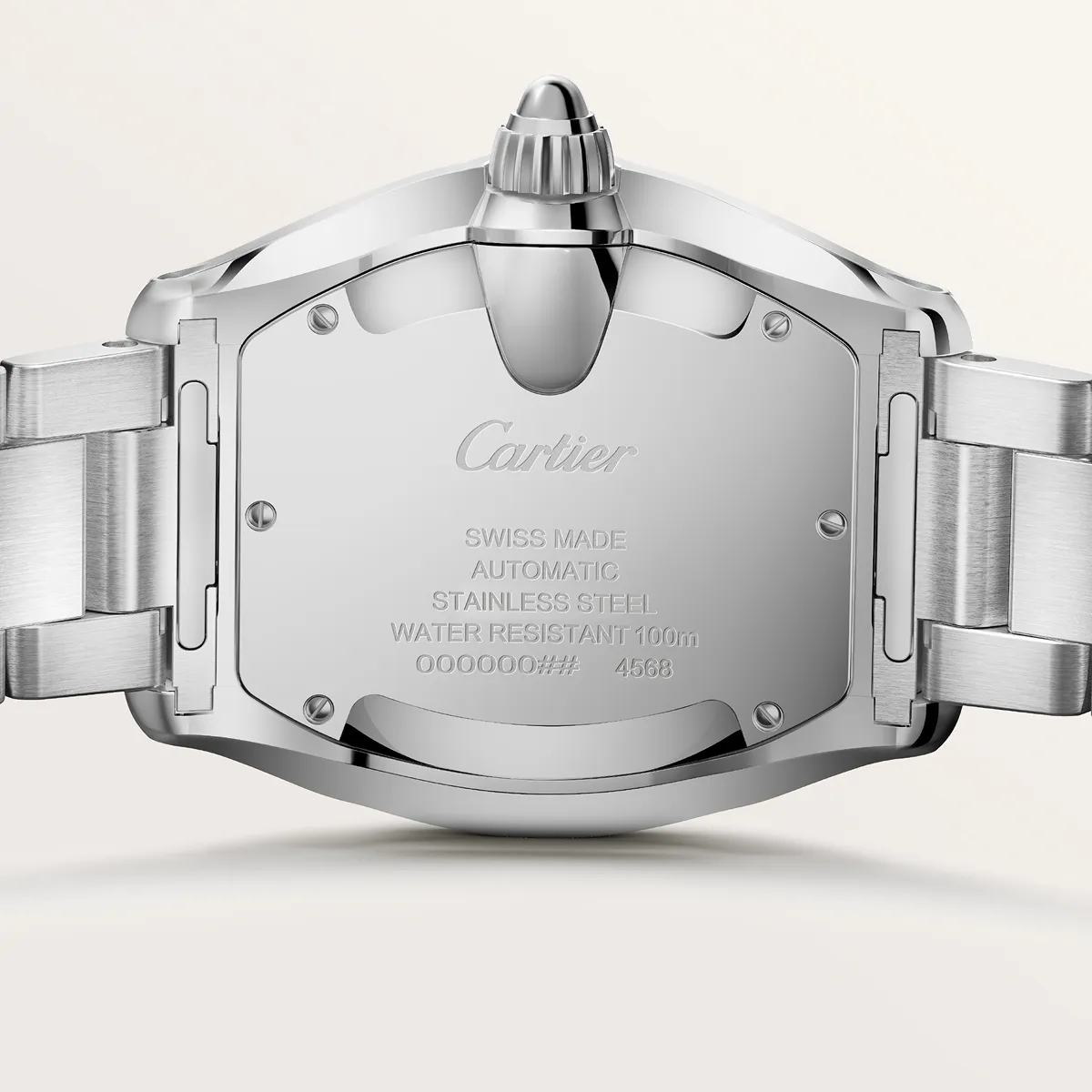 Malalan_Cartier_CRWSRD0014_3