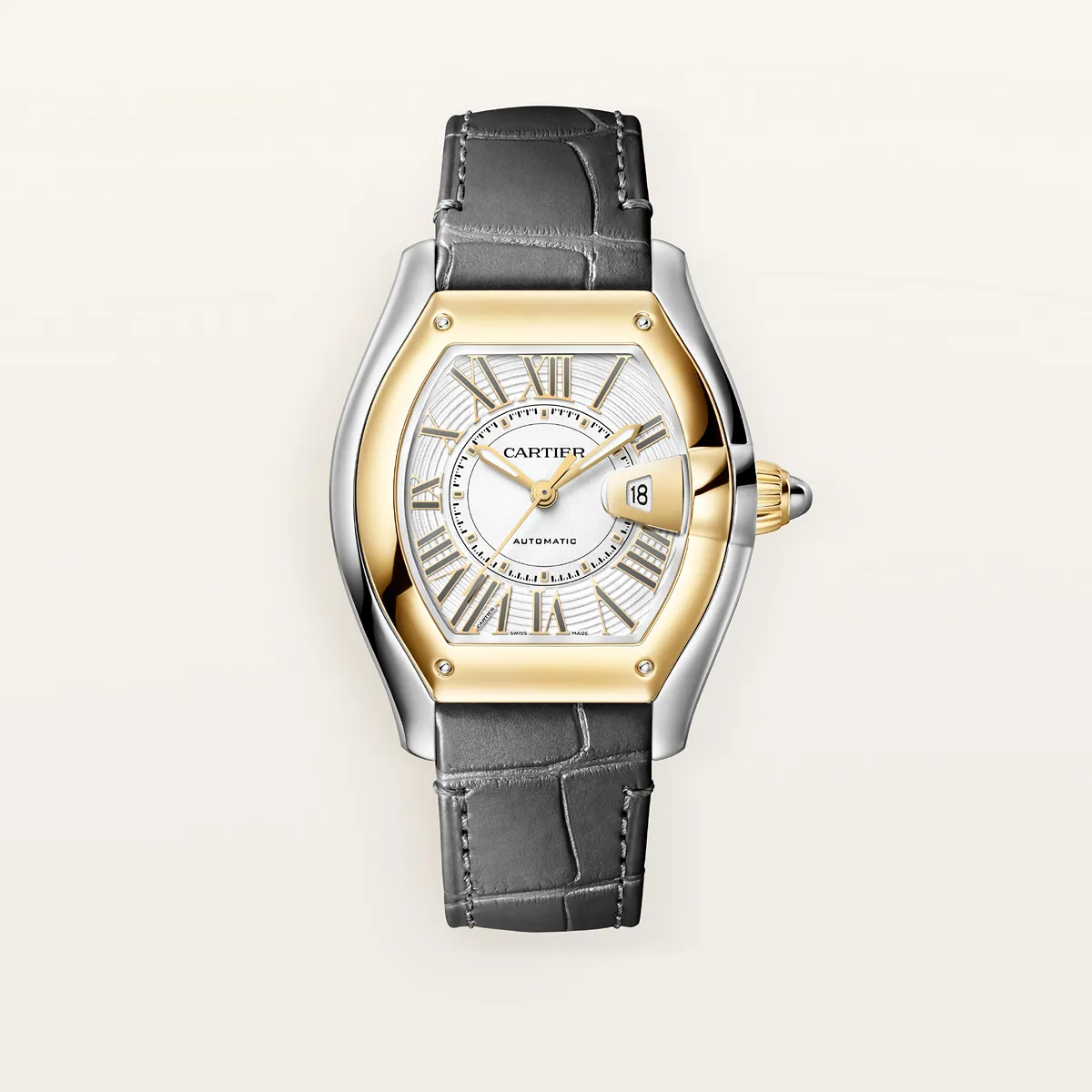 Malalan_Cartier_CRW2RD0009_8