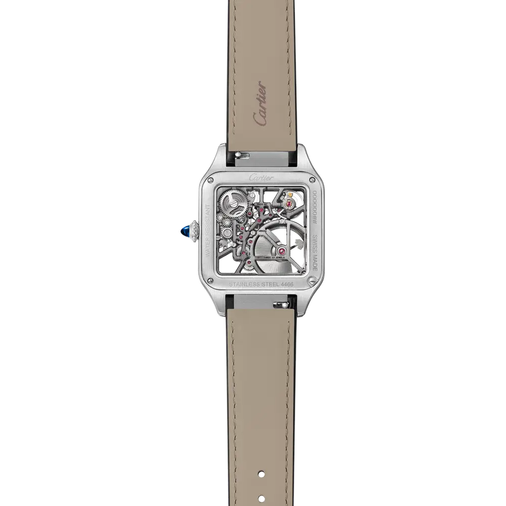 malalan_cartier_CRWHSA0044_1