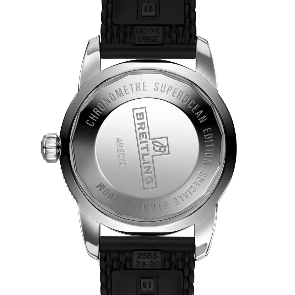 ab2020121l1s1-wback_73d13eaf-breitling-malalan