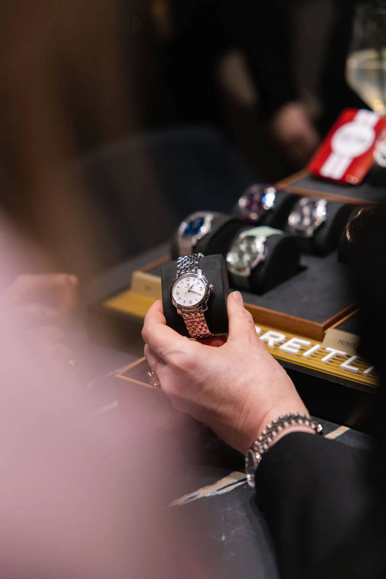 malalan_breitling-176