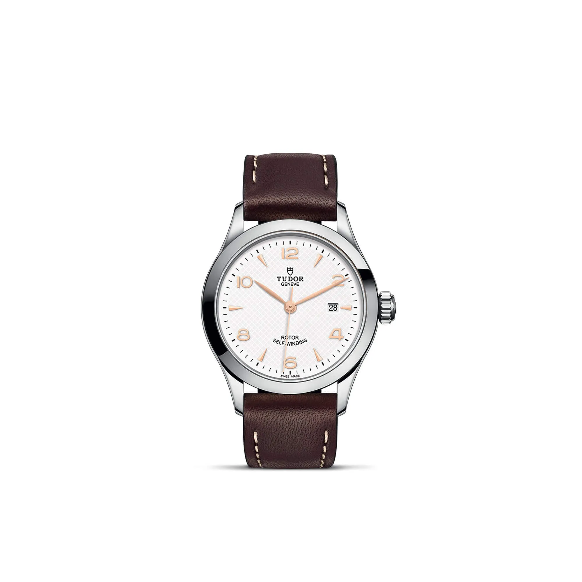 malalan-tudor-1926-watch-M91350-0012-IMG1