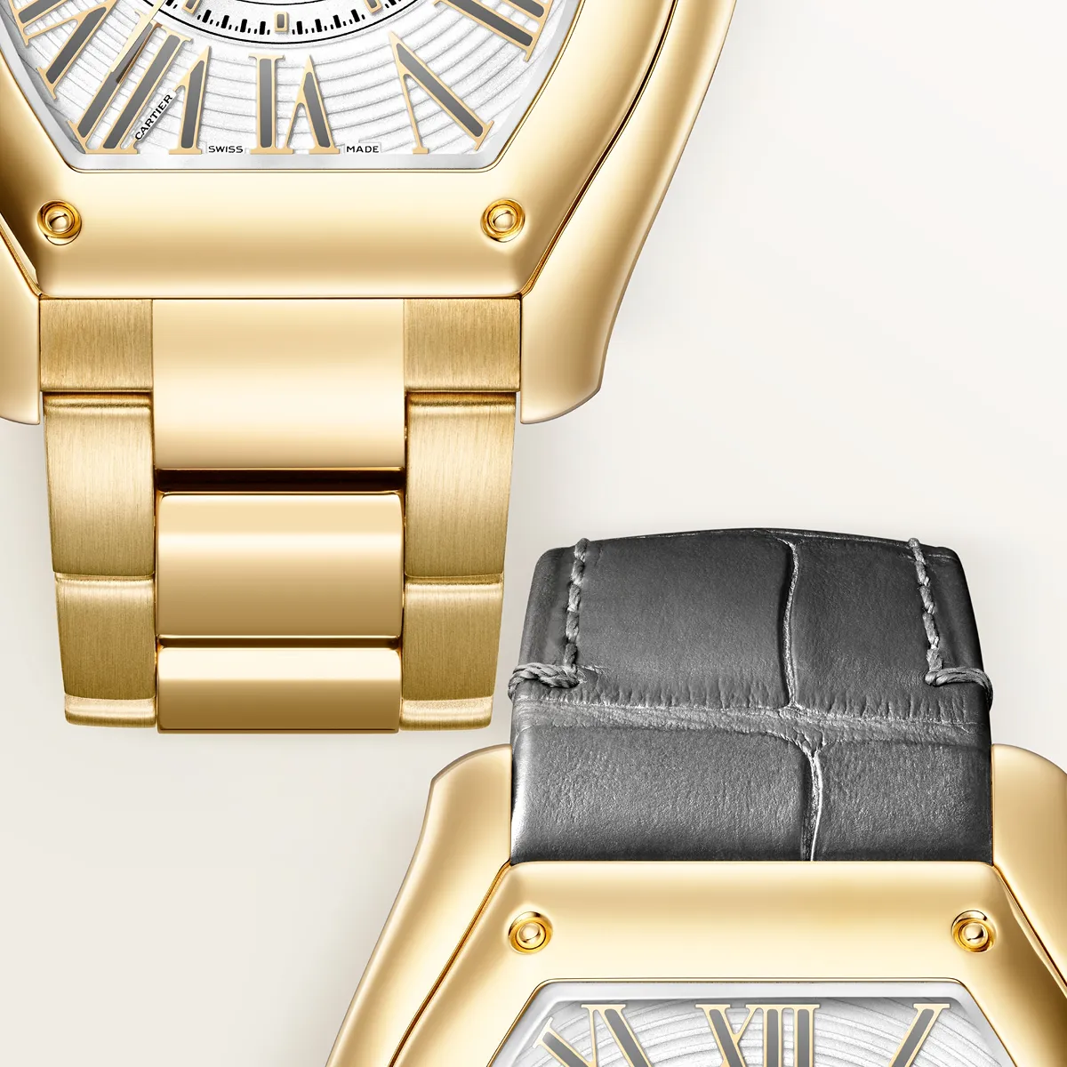 Malalan_Cartier_CRWGRD0012_7