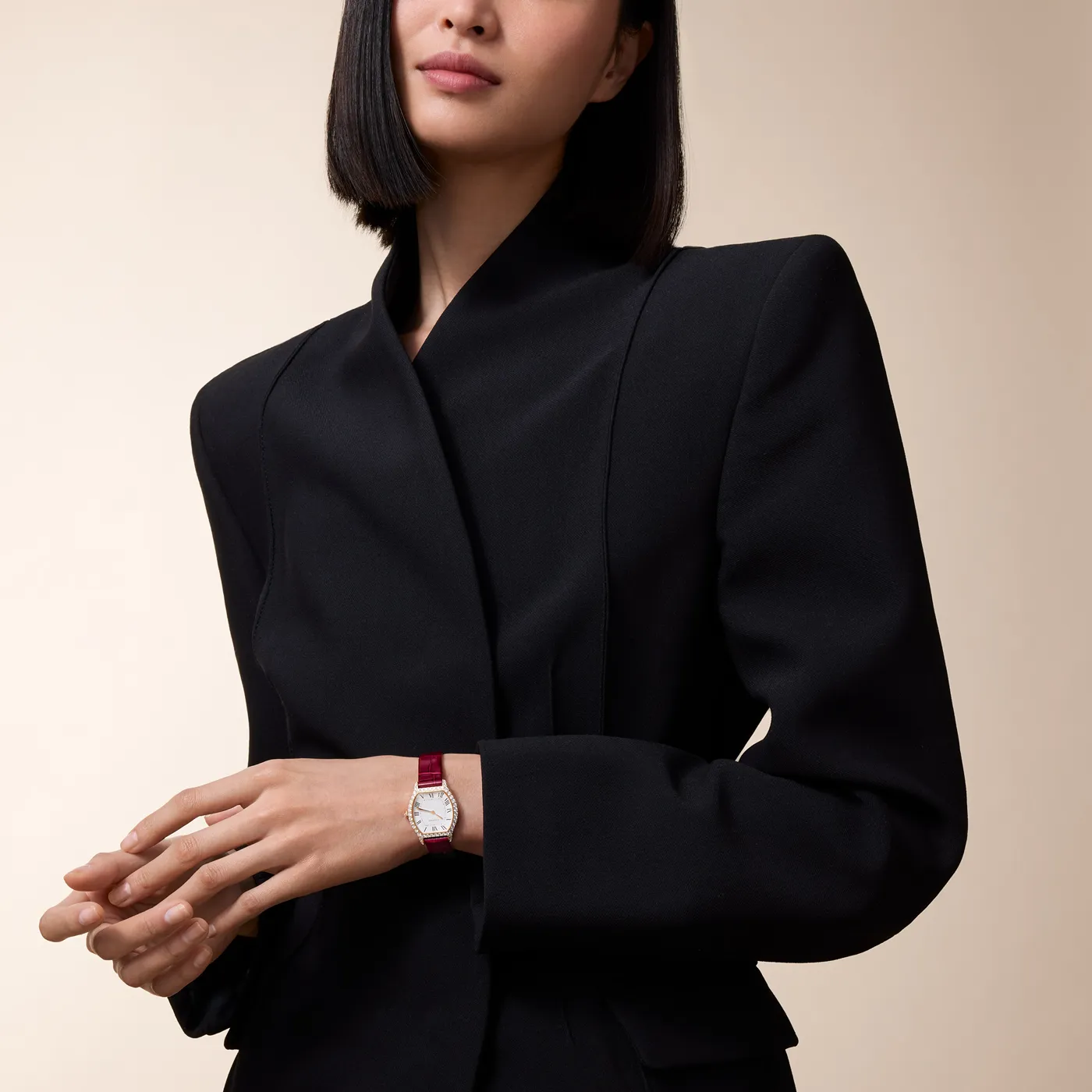 malalan_cartier_WJTO0012_5
