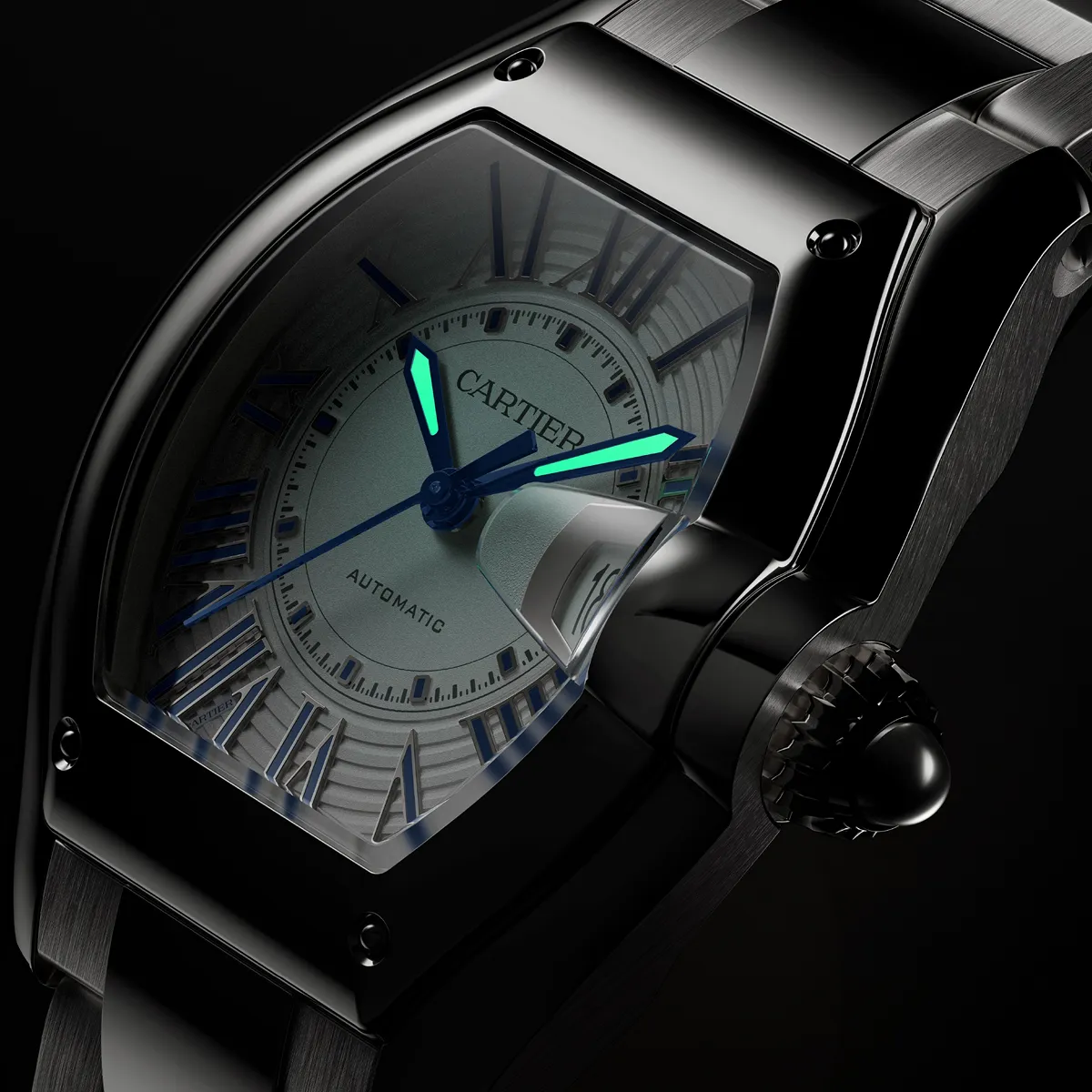 Malalan_Cartier_CRWSRD0019_6
