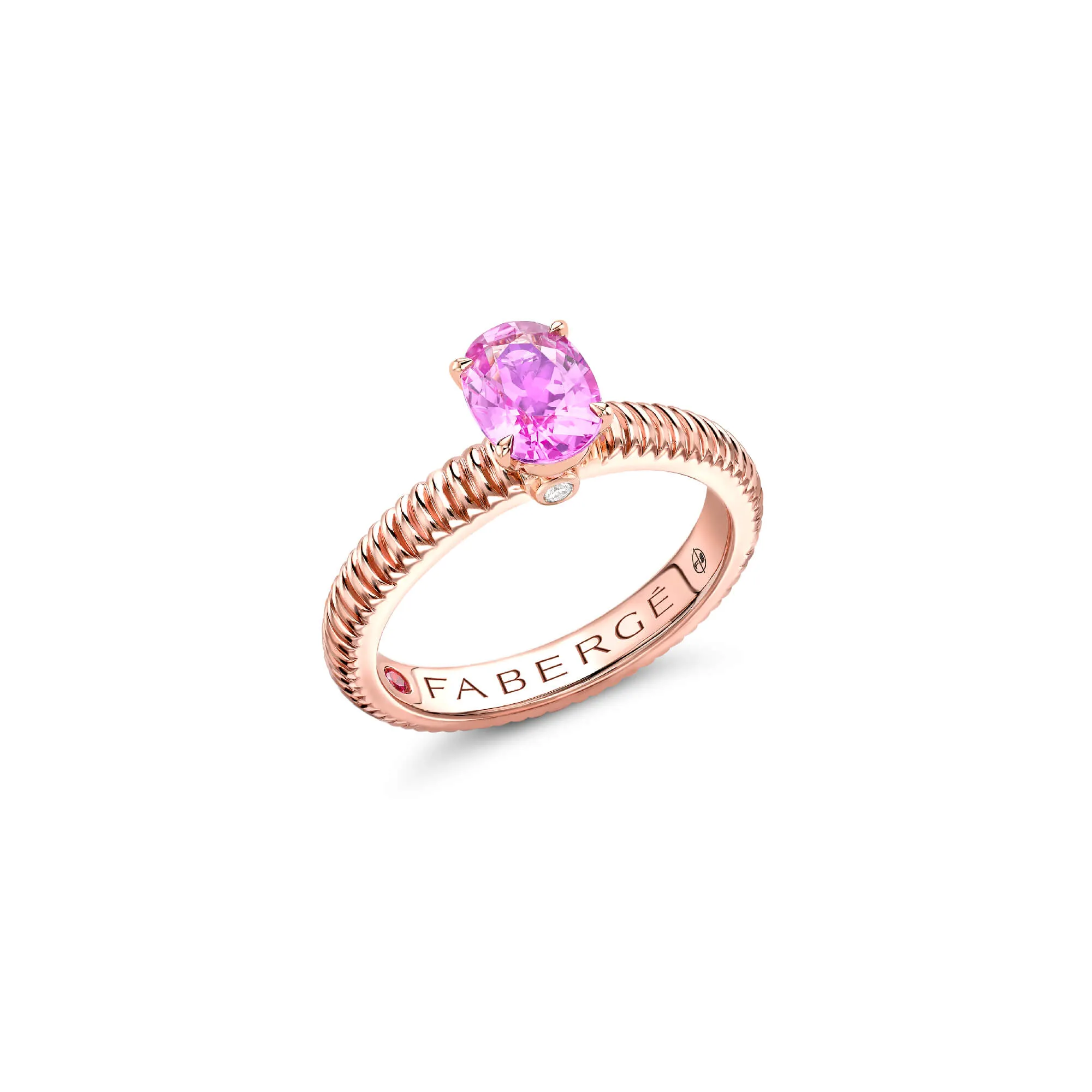 malalan-faberge-colours-of-love-engagement-ring-845RG2741-IMG1